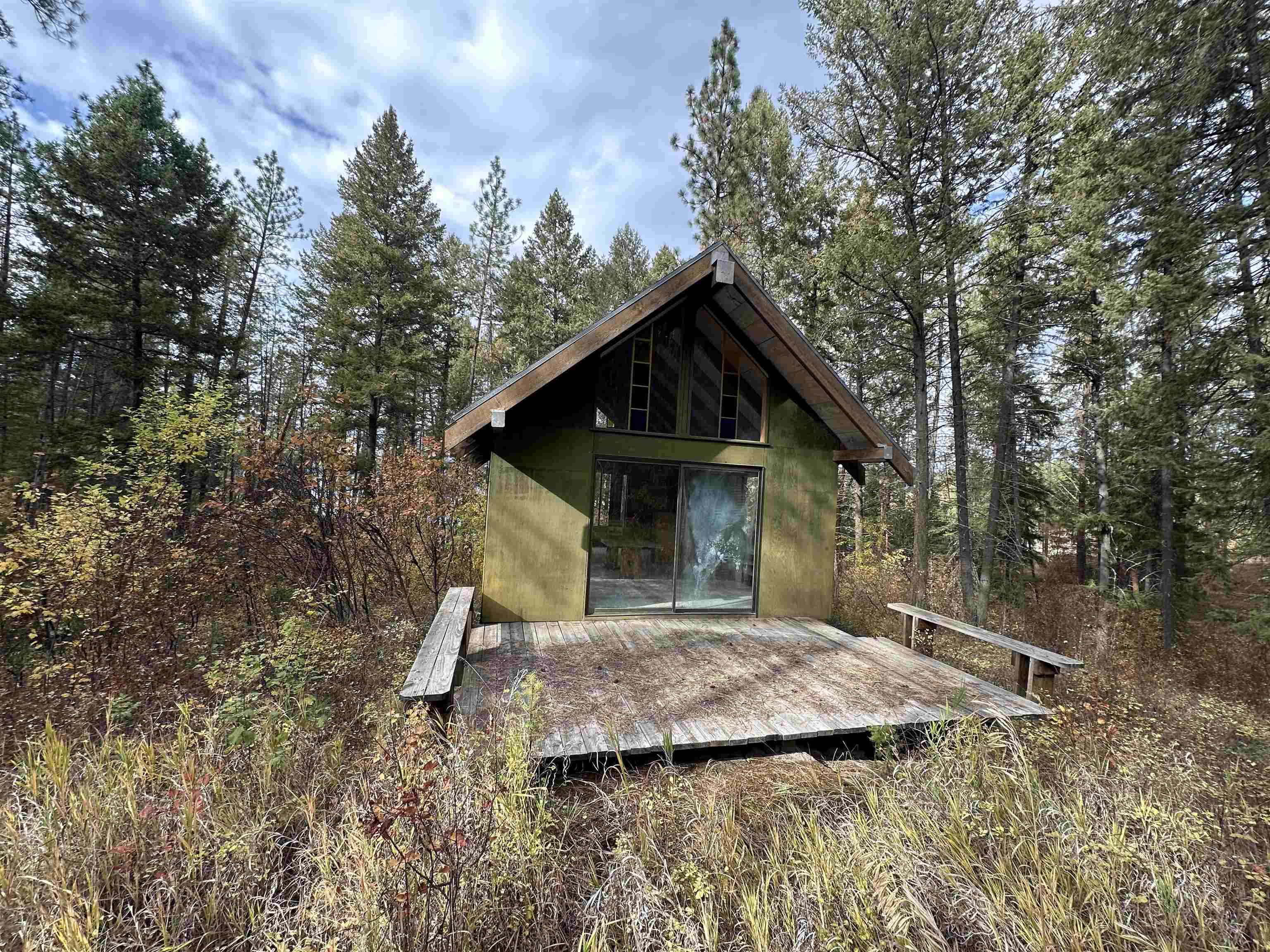5315 Lantzy Rd - Photo 33