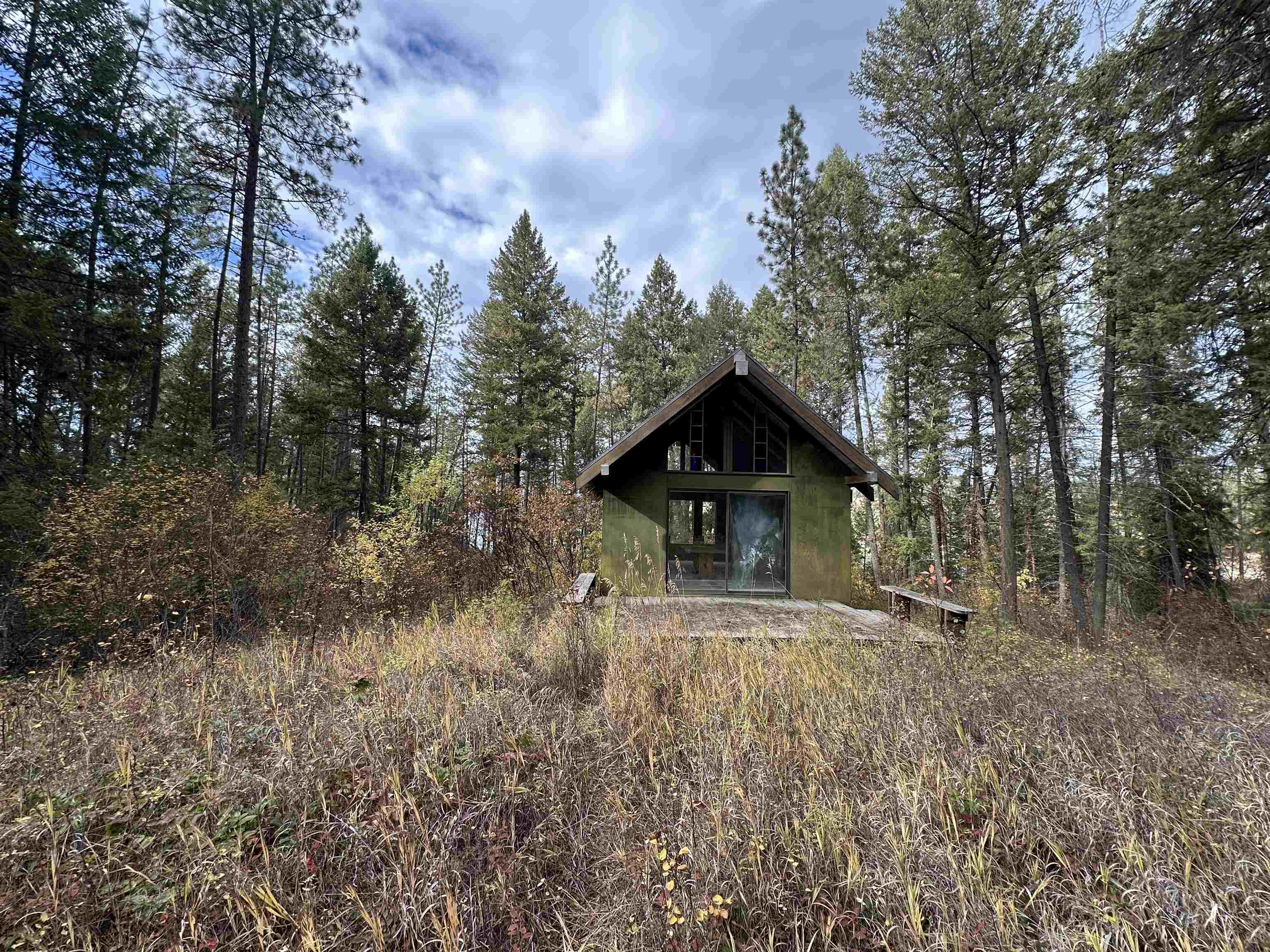 5315 Lantzy Rd - Photo 34