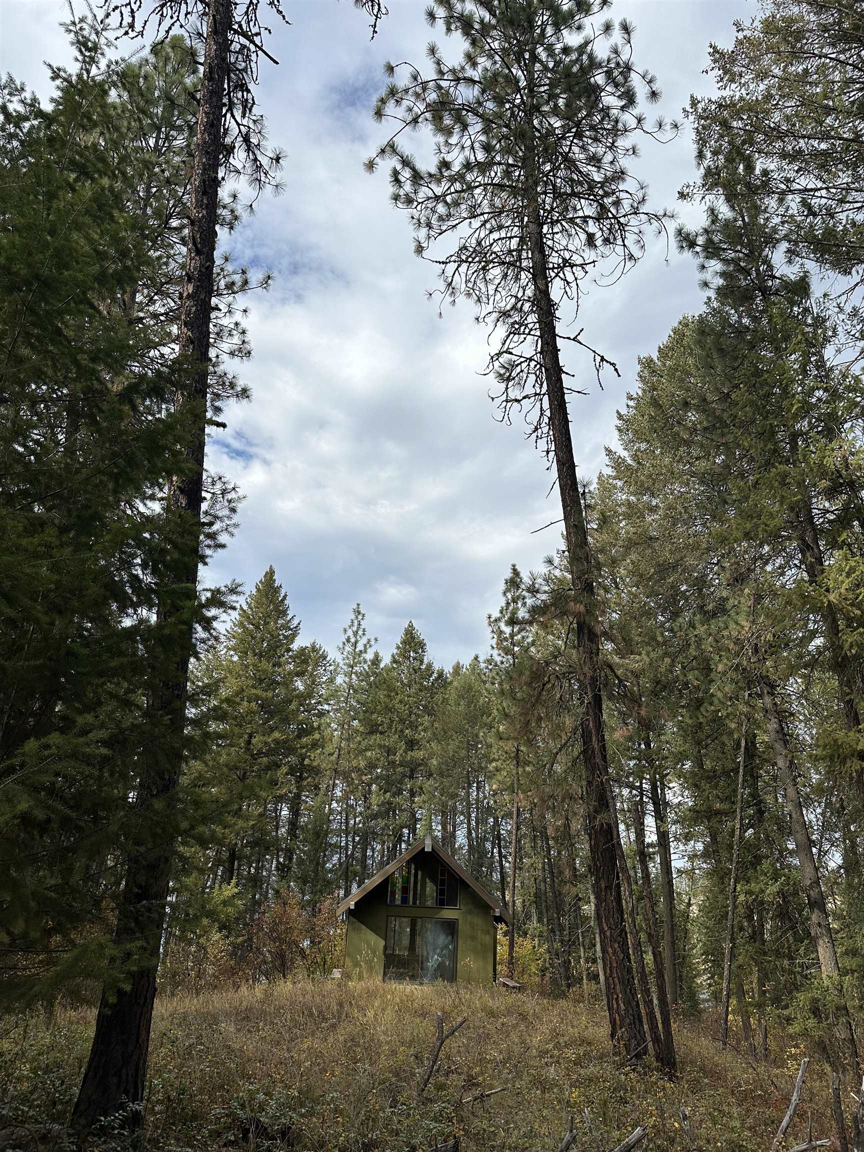 5315 Lantzy Rd - Photo 35