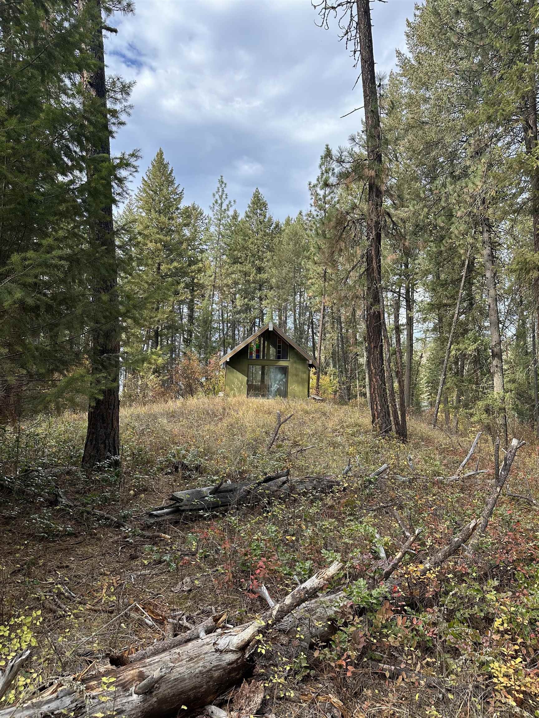 5315 Lantzy Rd - Photo 36