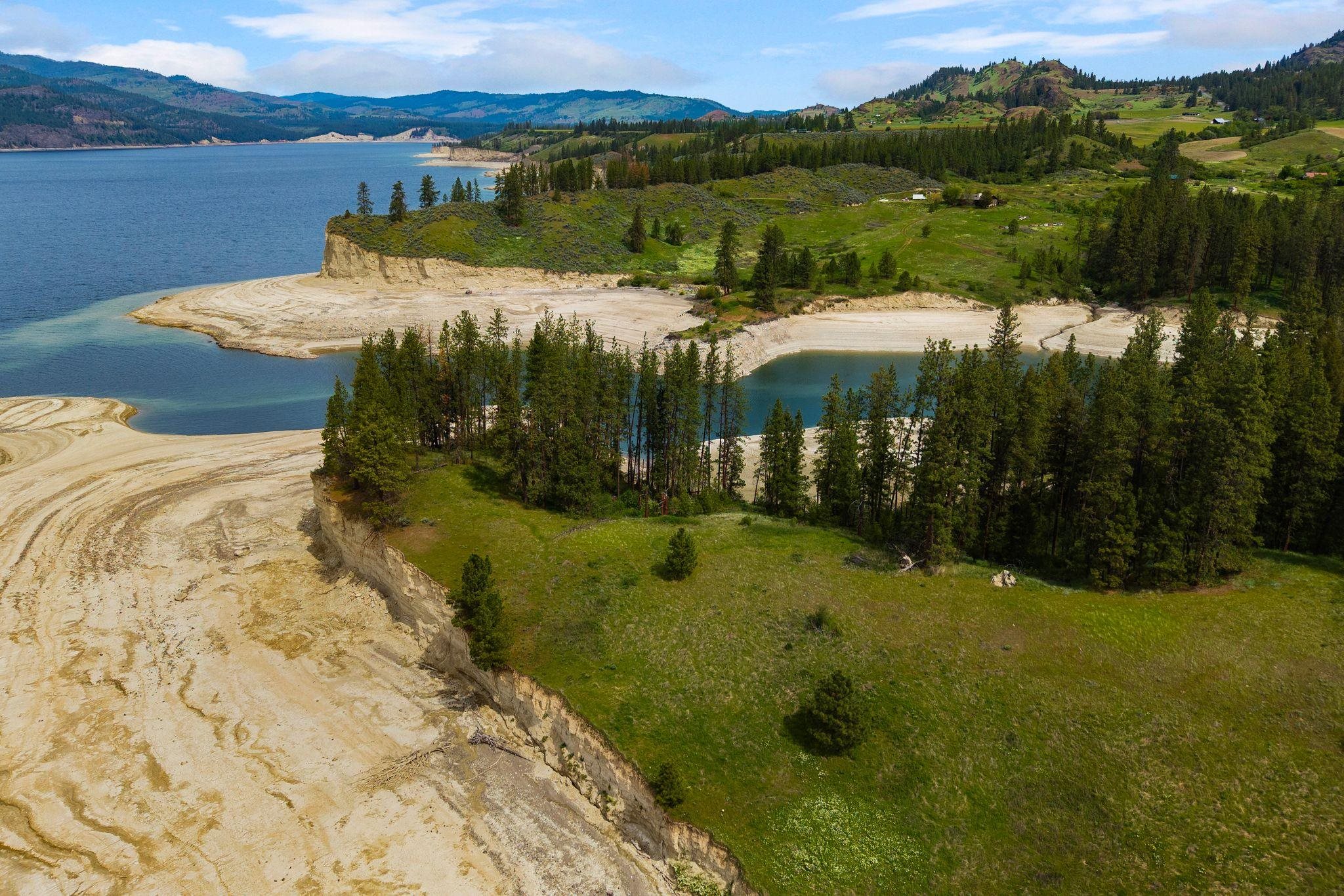 5315 Lantzy Rd - Photo 6