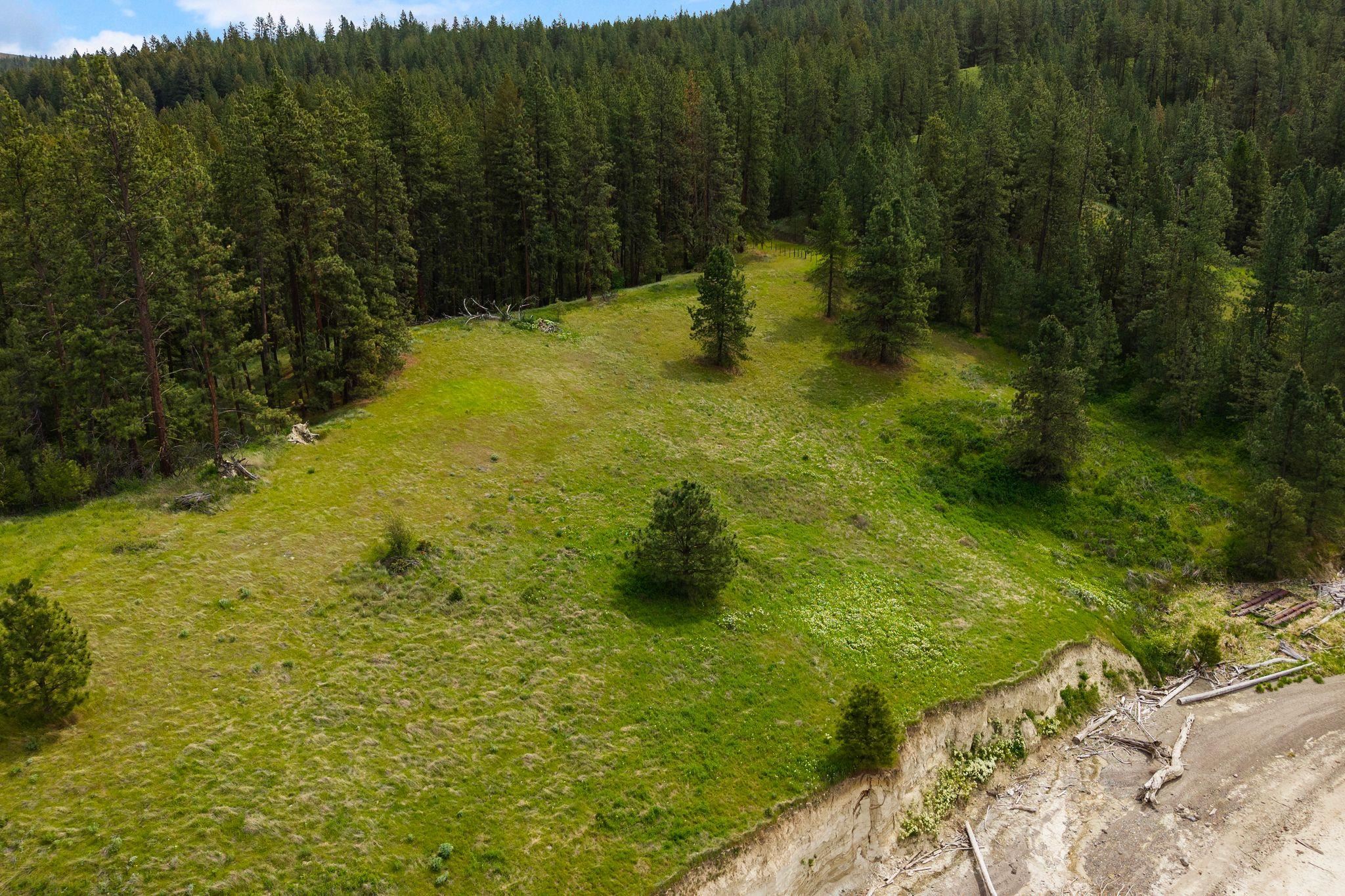 5315 Lantzy Rd - Photo 7