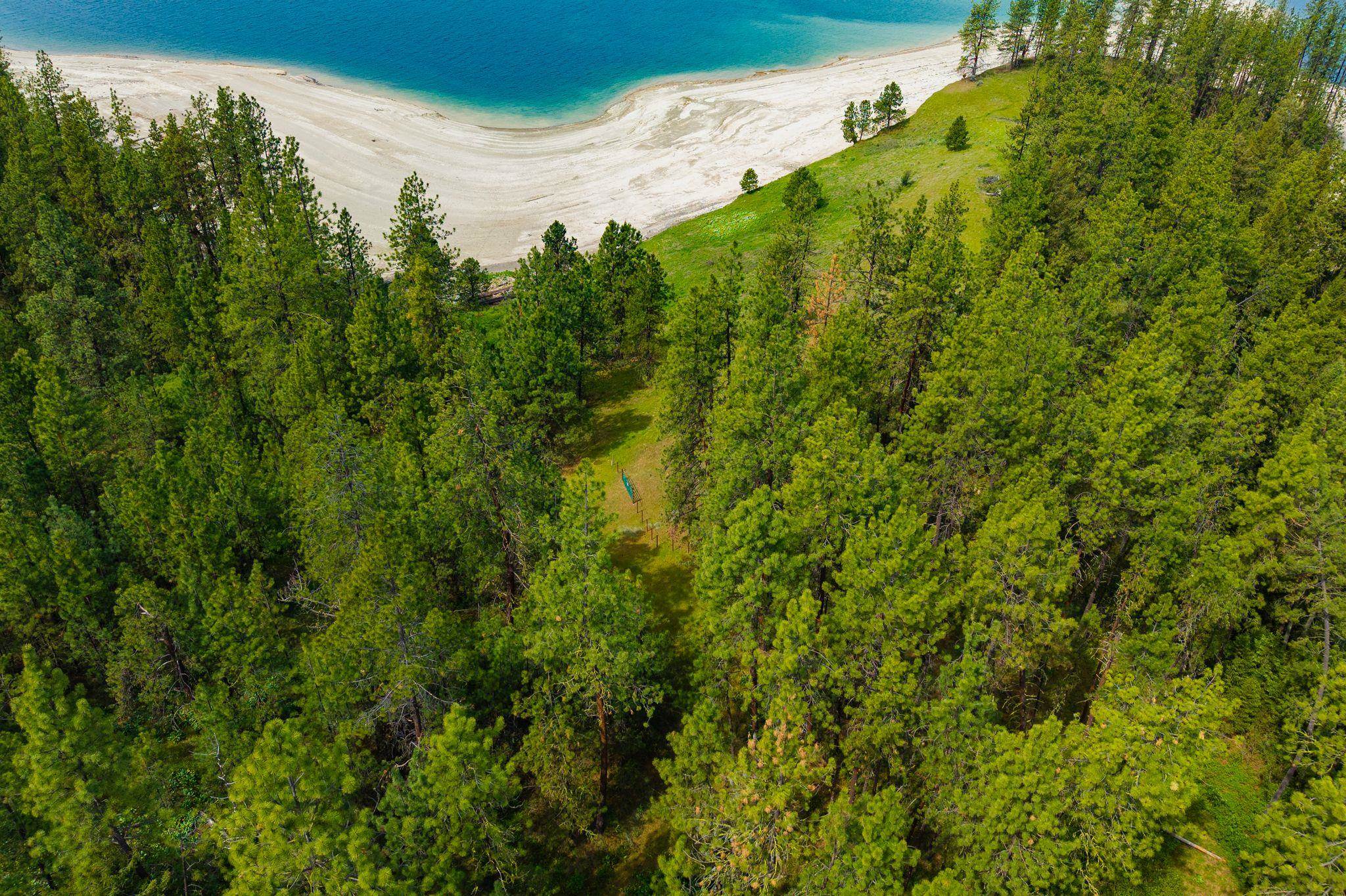 5315 Lantzy Rd - Photo 8