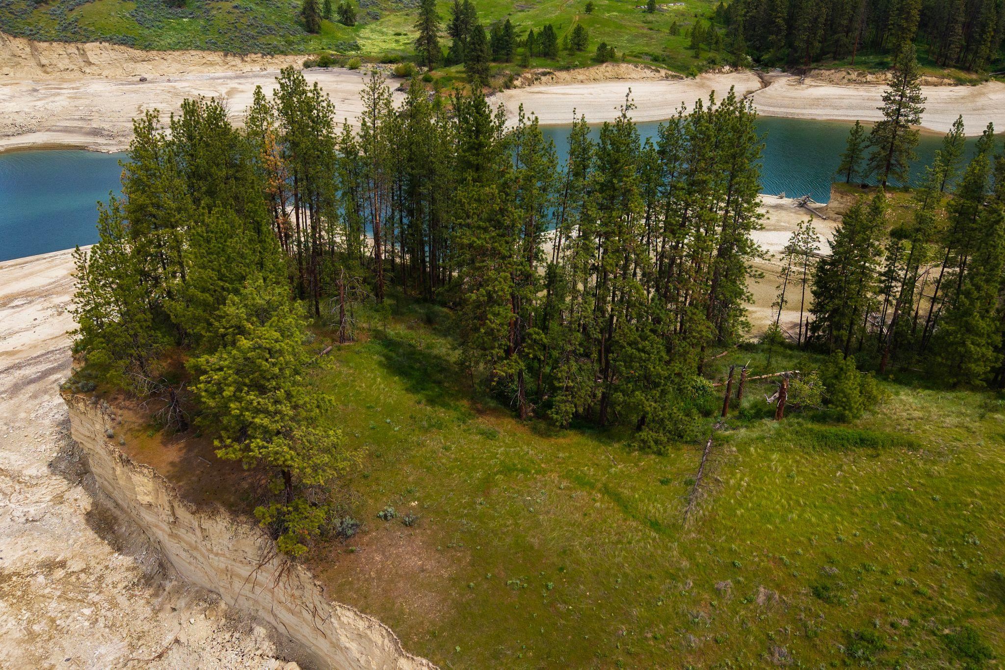 5315 Lantzy Rd - Photo 9