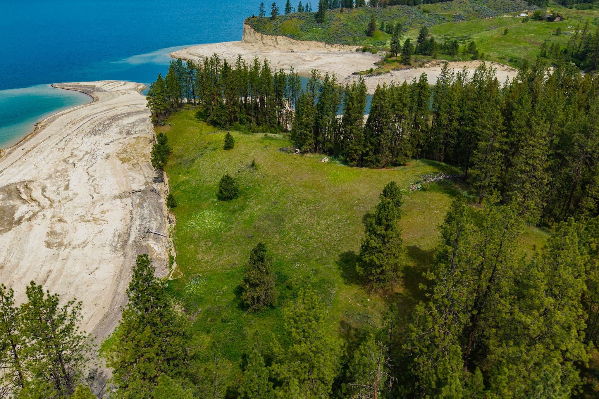 5315 Lantzy Rd - Photo 10