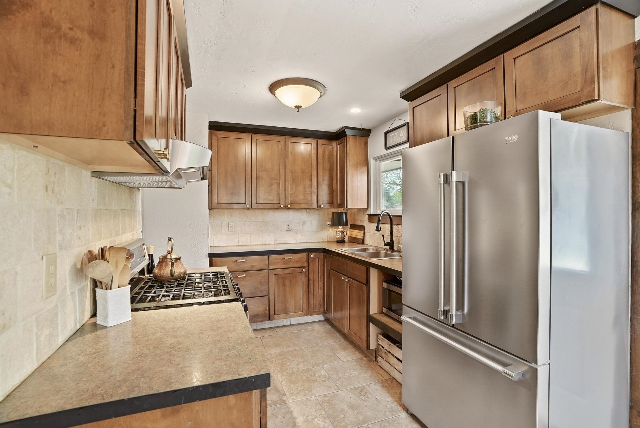 13604 E 24th Ave - Photo 11