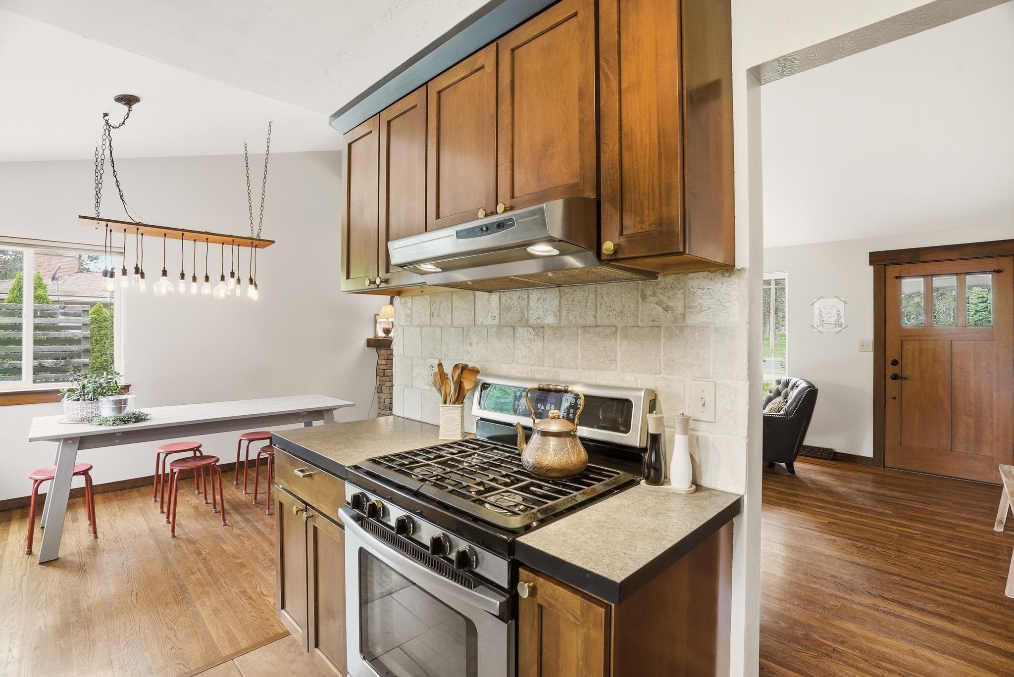 13604 E 24th Ave - Photo 12