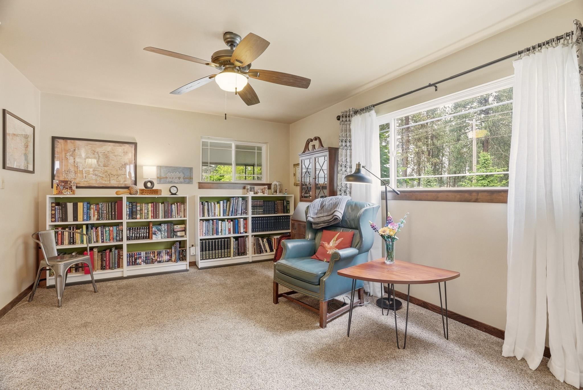 13604 E 24th Ave - Photo 13