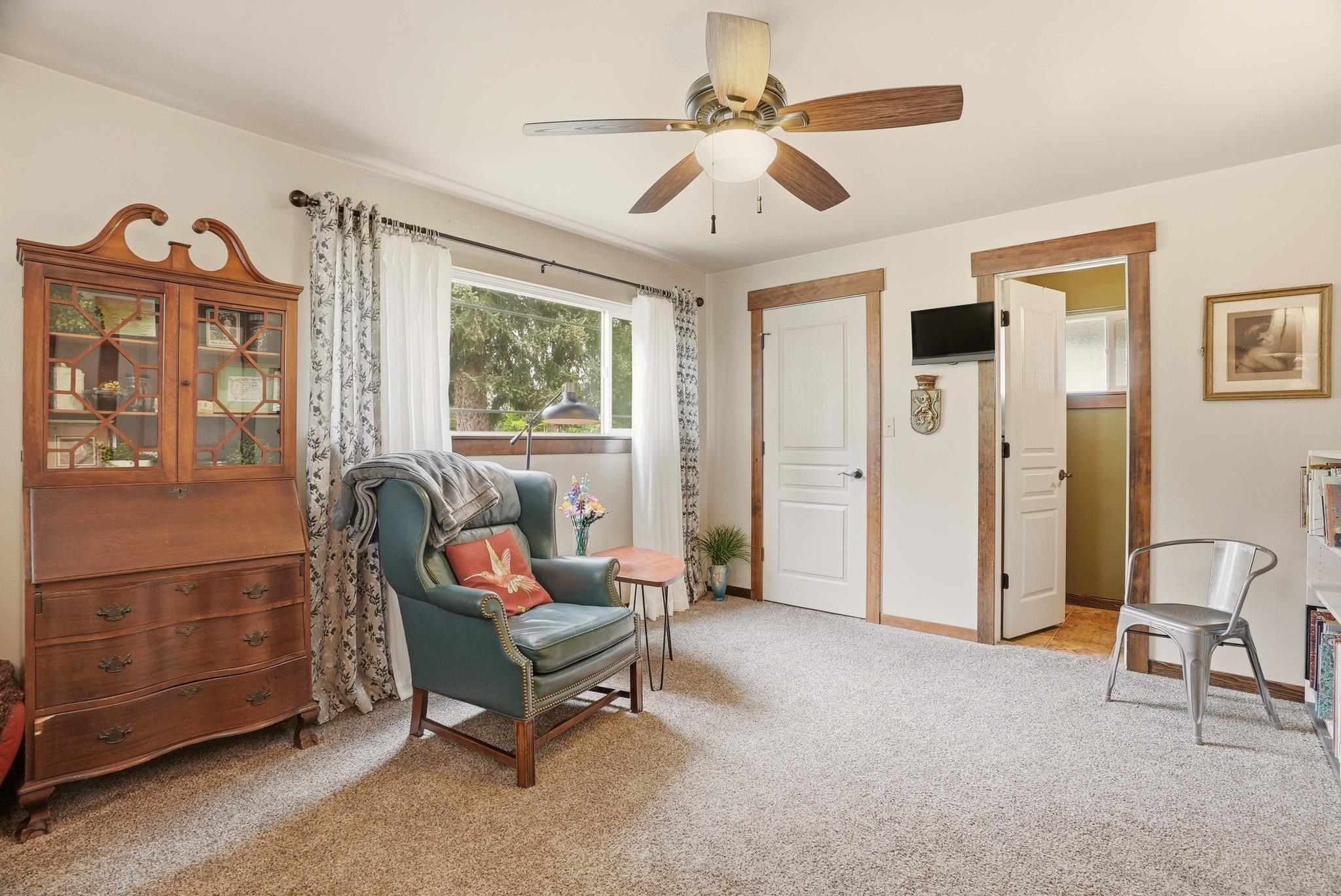 13604 E 24th Ave - Photo 14
