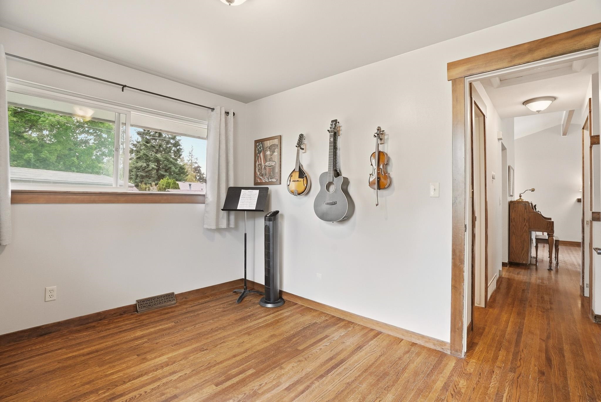 13604 E 24th Ave - Photo 15