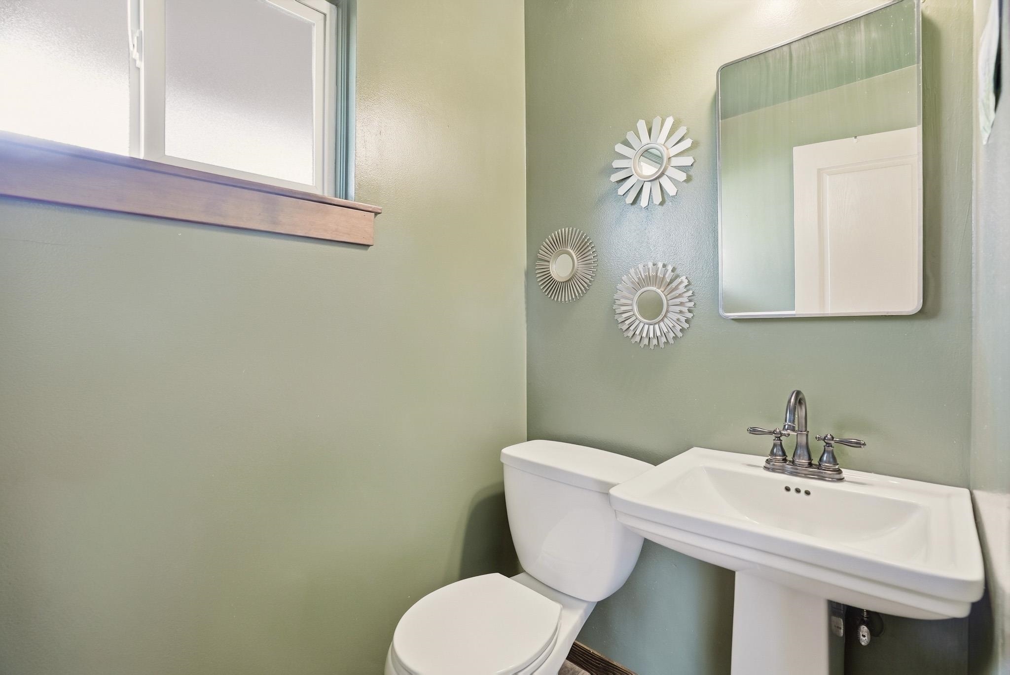 13604 E 24th Ave - Photo 16