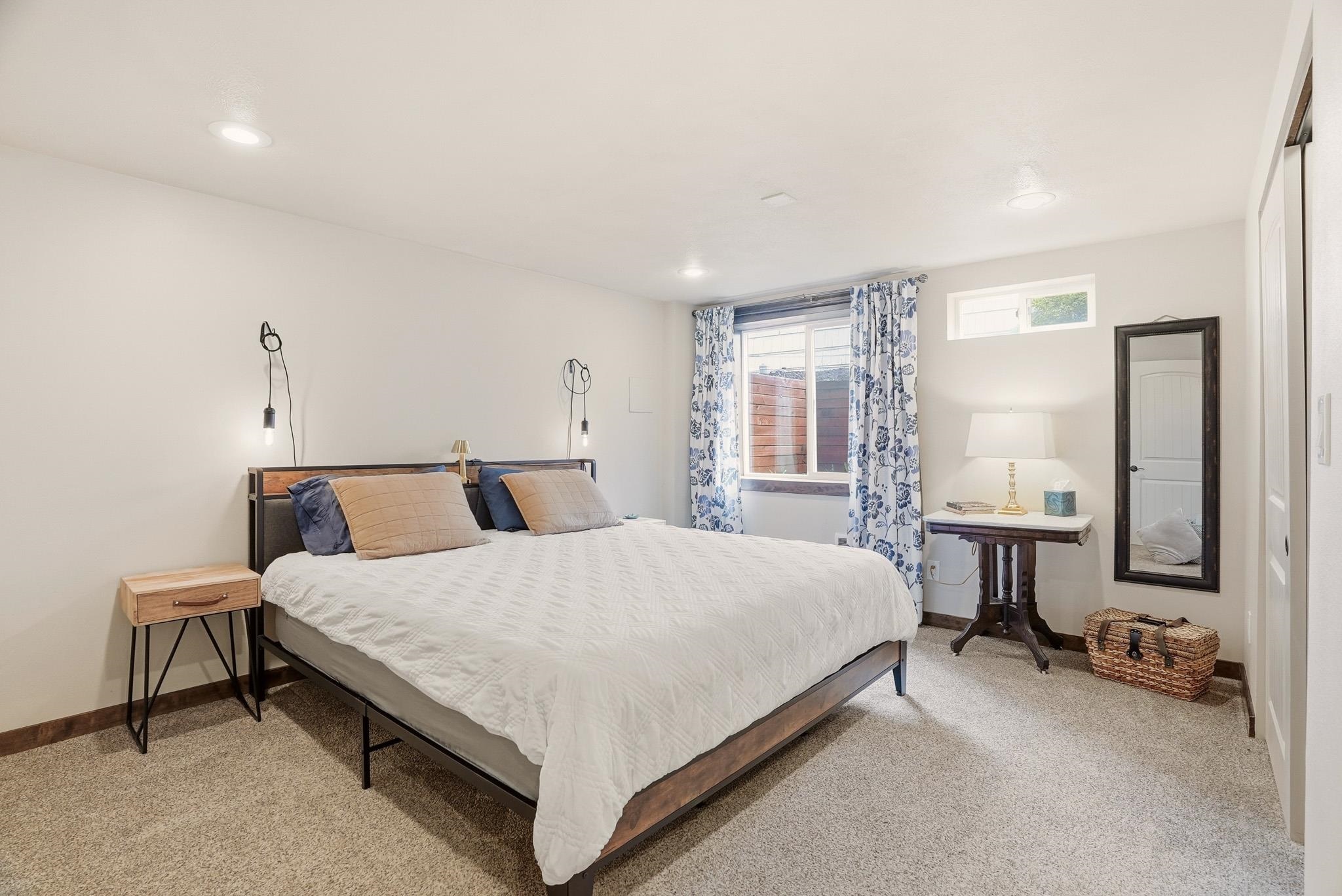 13604 E 24th Ave - Photo 17