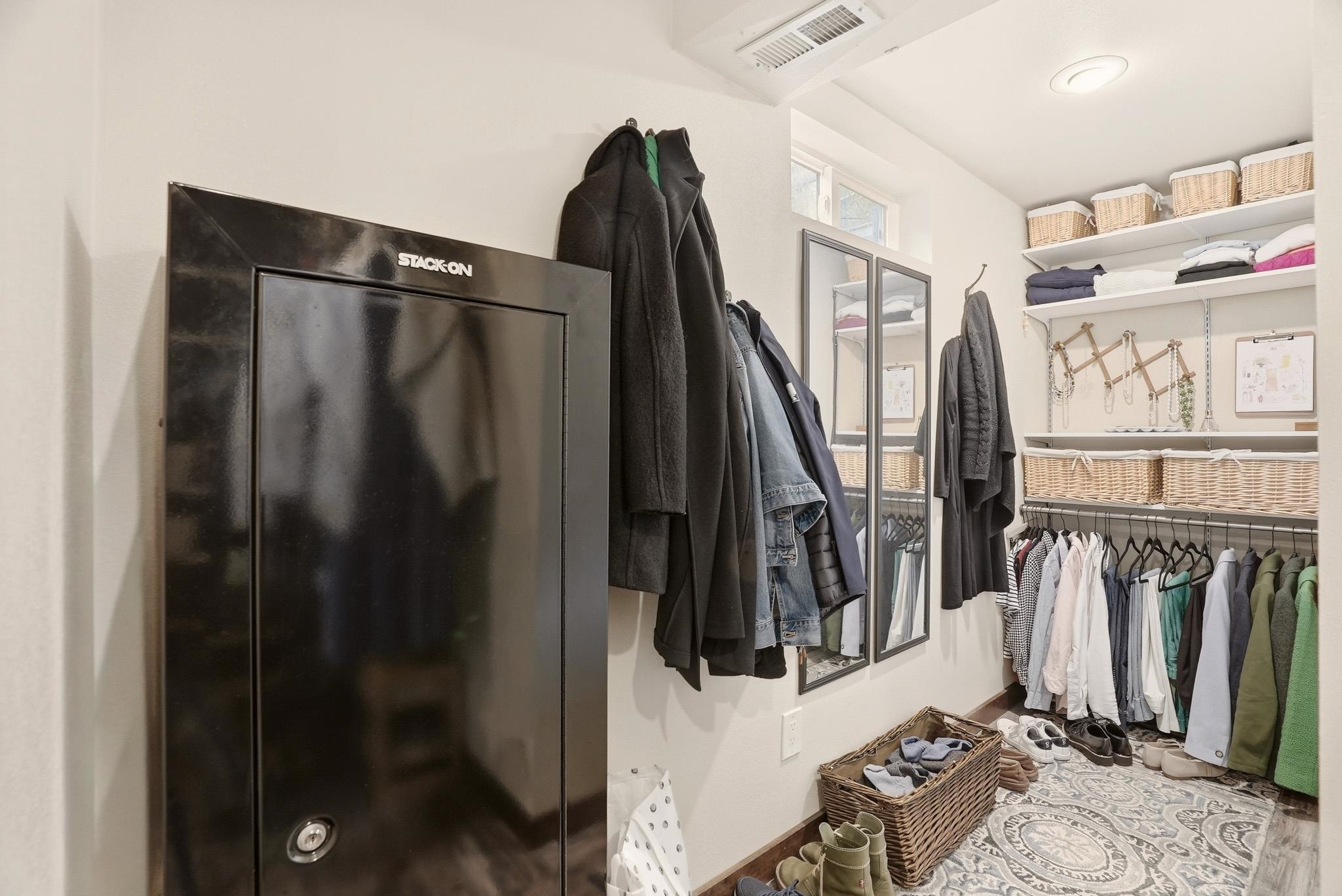 13604 E 24th Ave - Photo 18