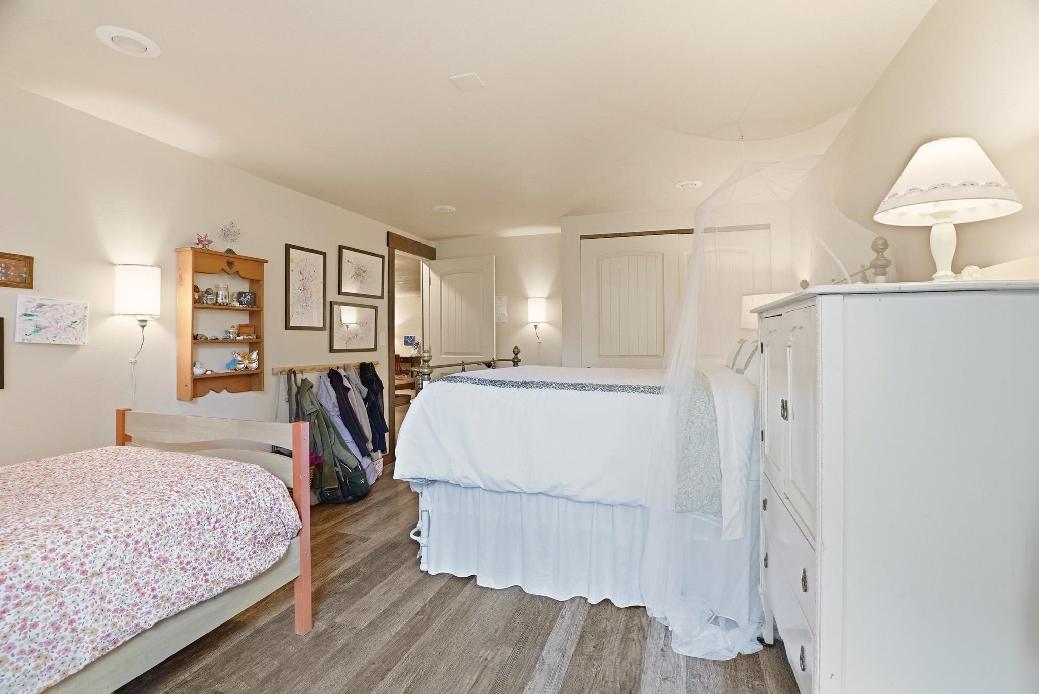 13604 E 24th Ave - Photo 20