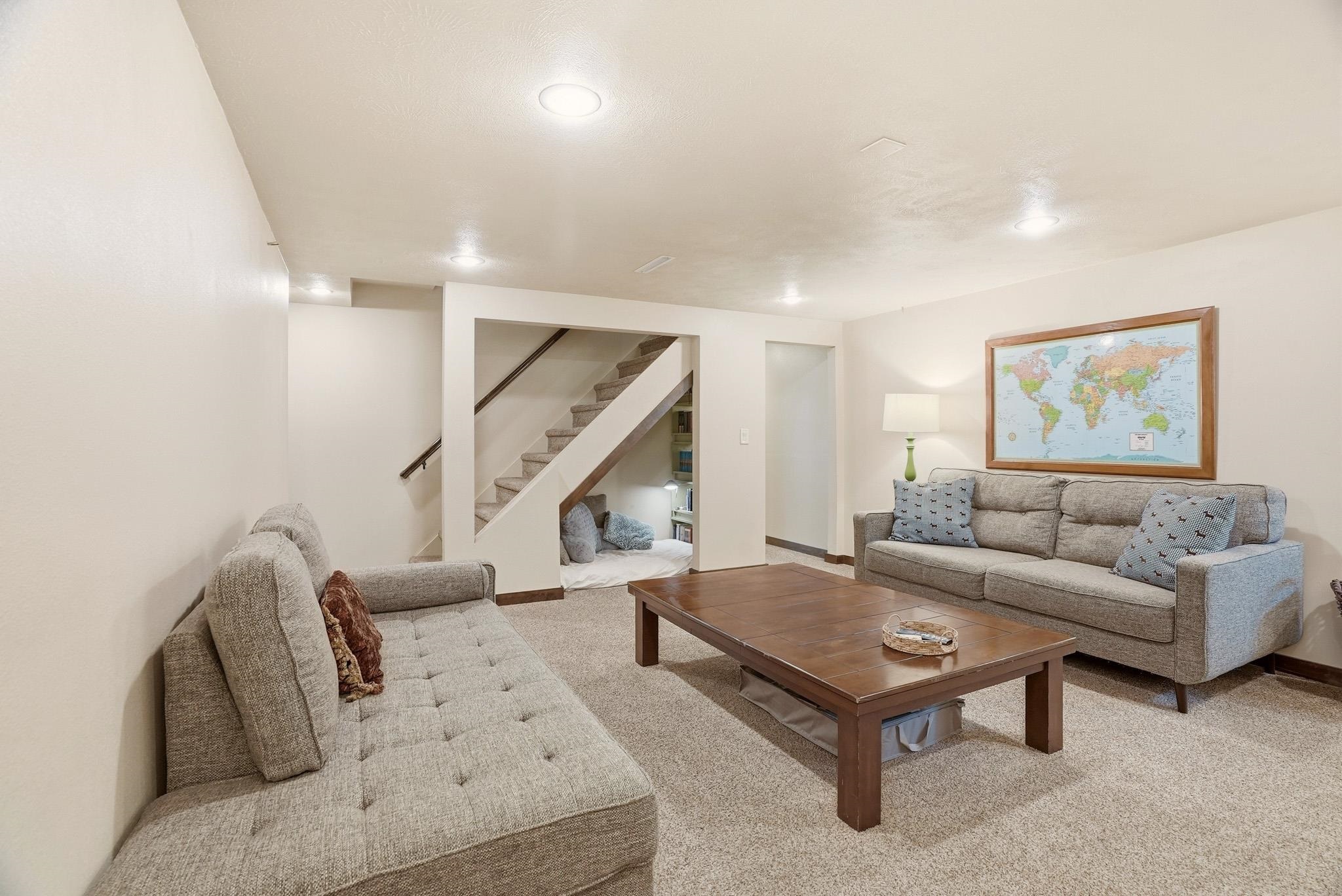 13604 E 24th Ave - Photo 23
