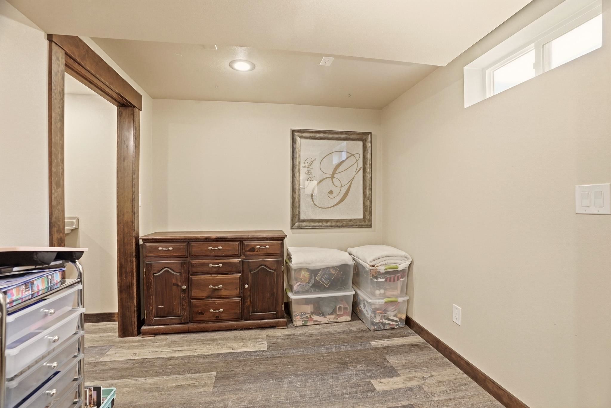 13604 E 24th Ave - Photo 27