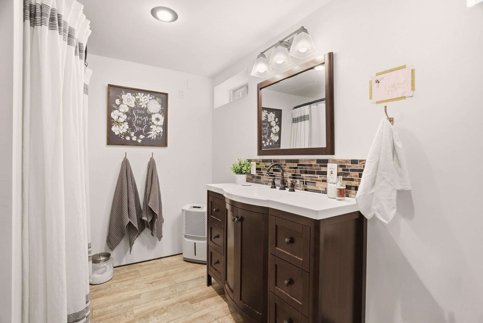 13604 E 24th Ave - Photo 28