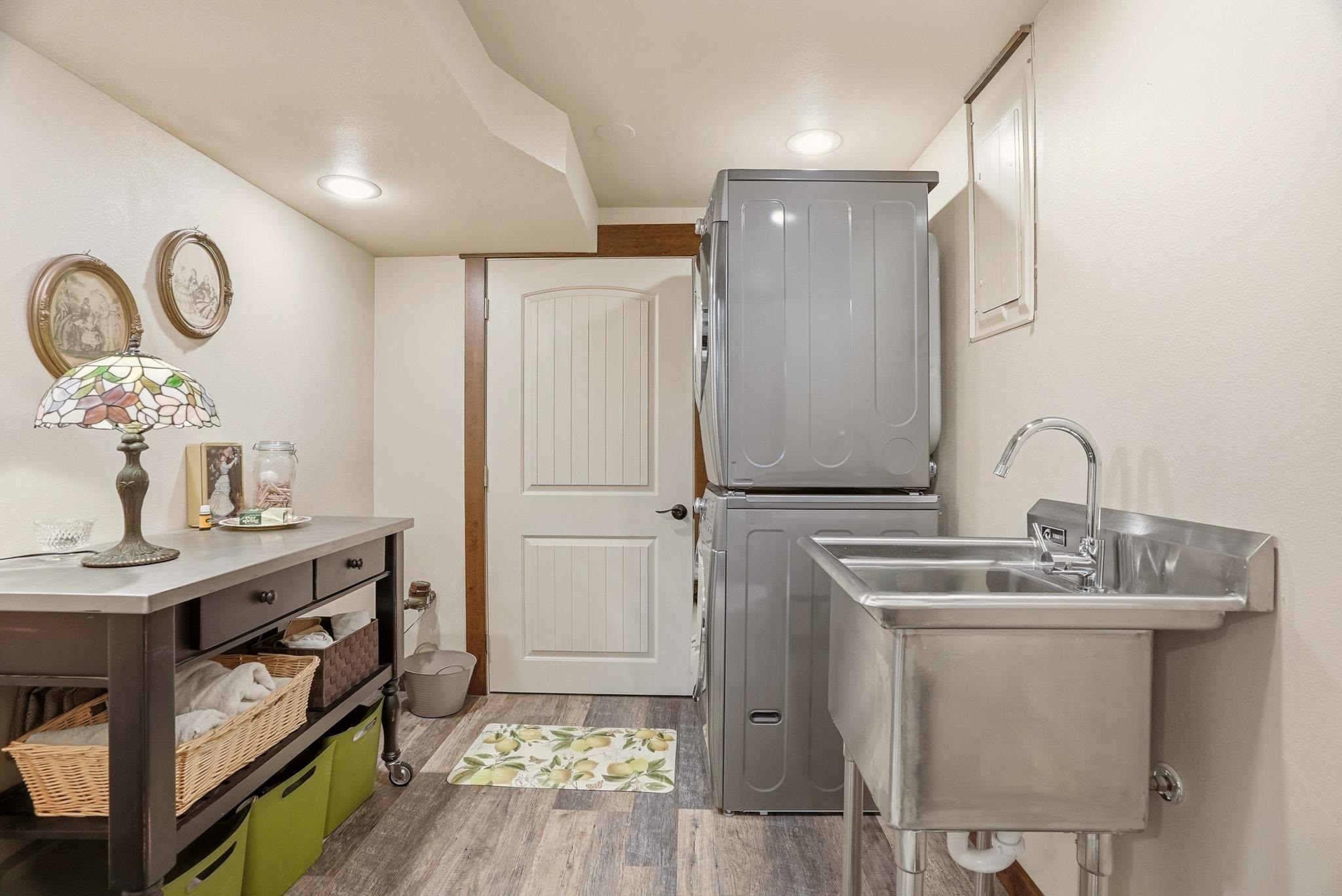 13604 E 24th Ave - Photo 29
