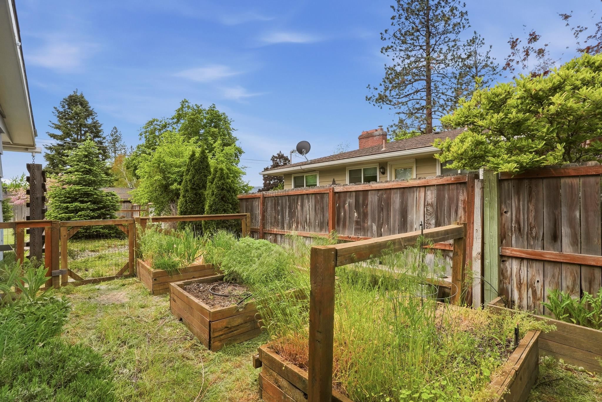 13604 E 24th Ave - Photo 30