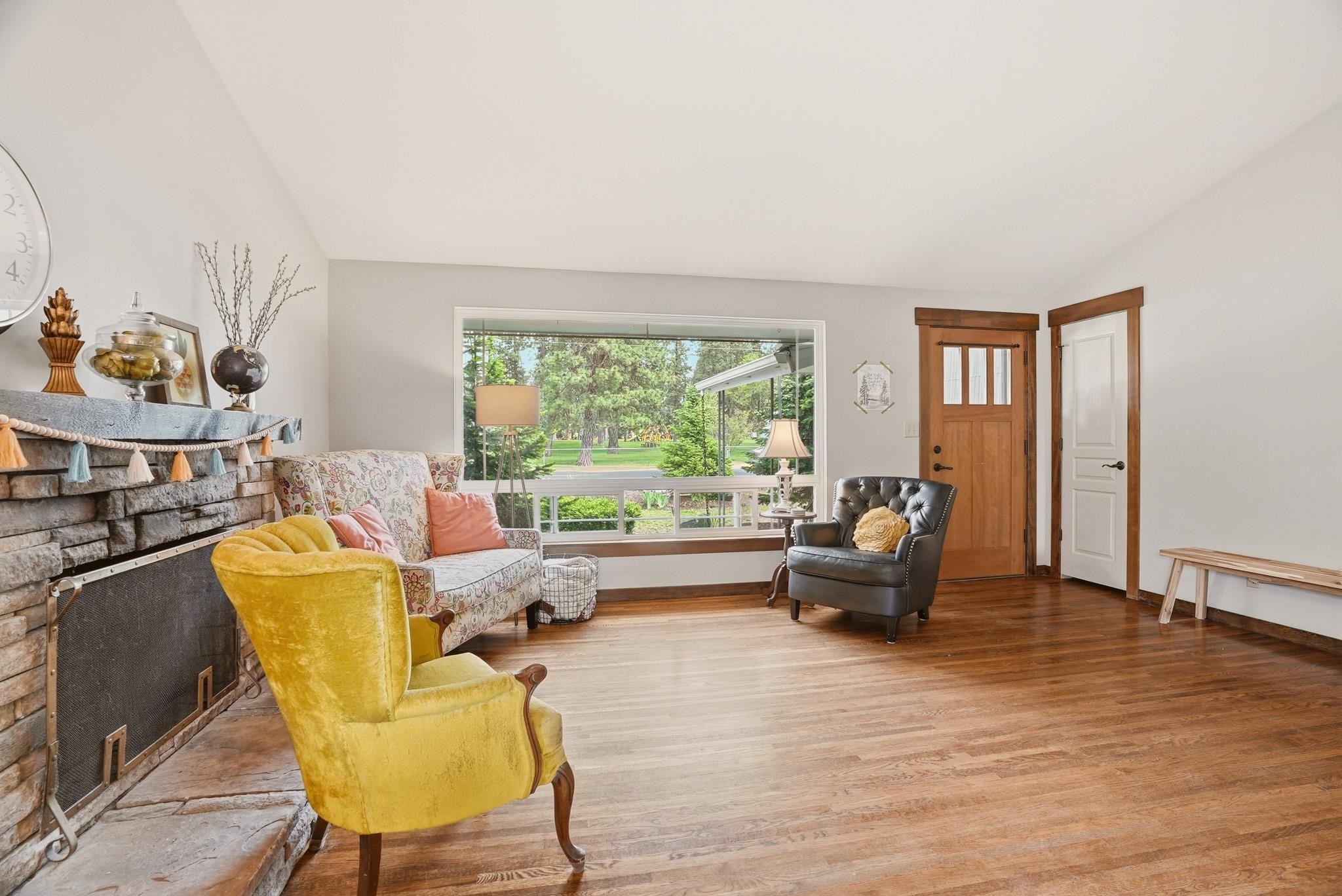 13604 E 24th Ave - Photo 4