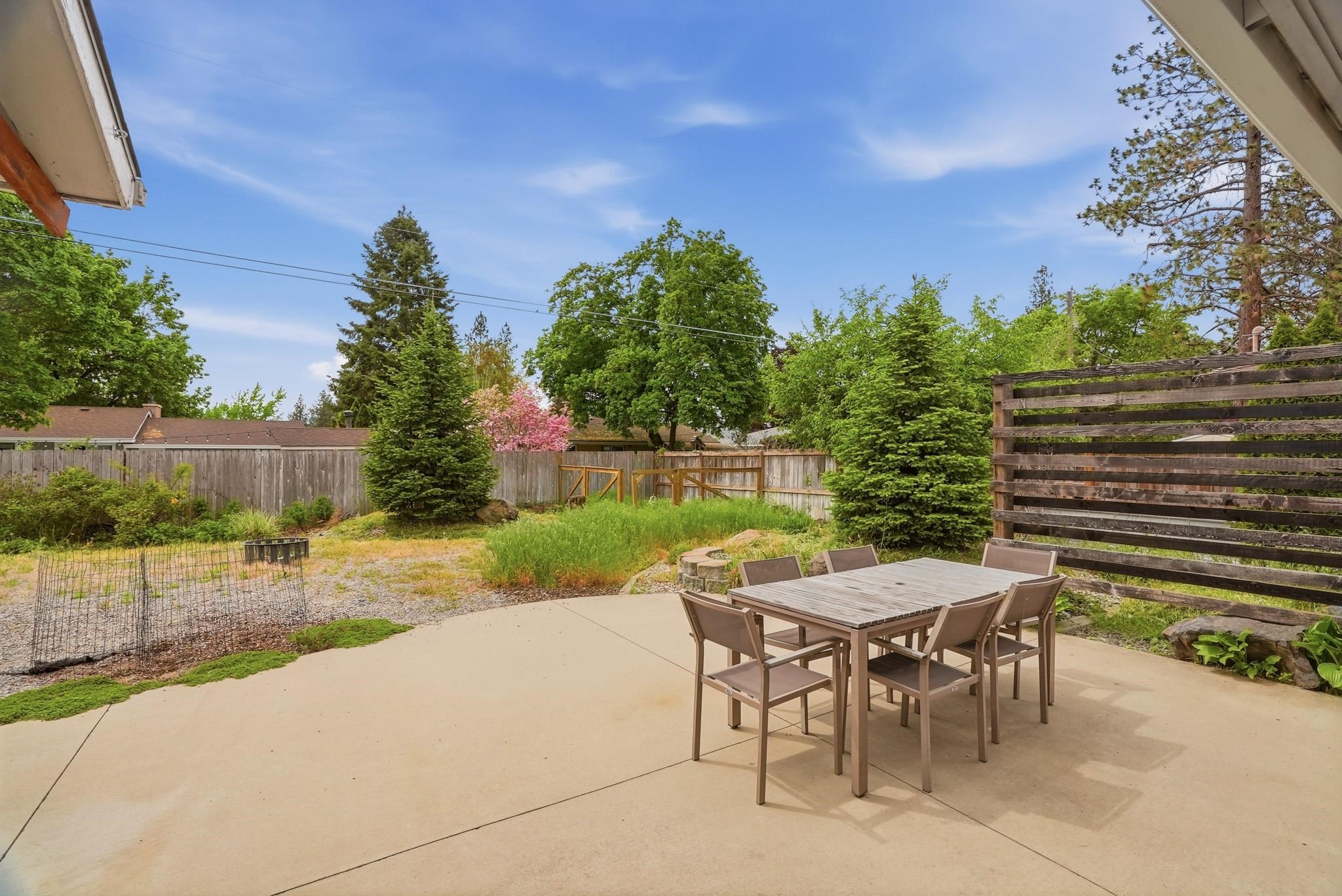 13604 E 24th Ave - Photo 32