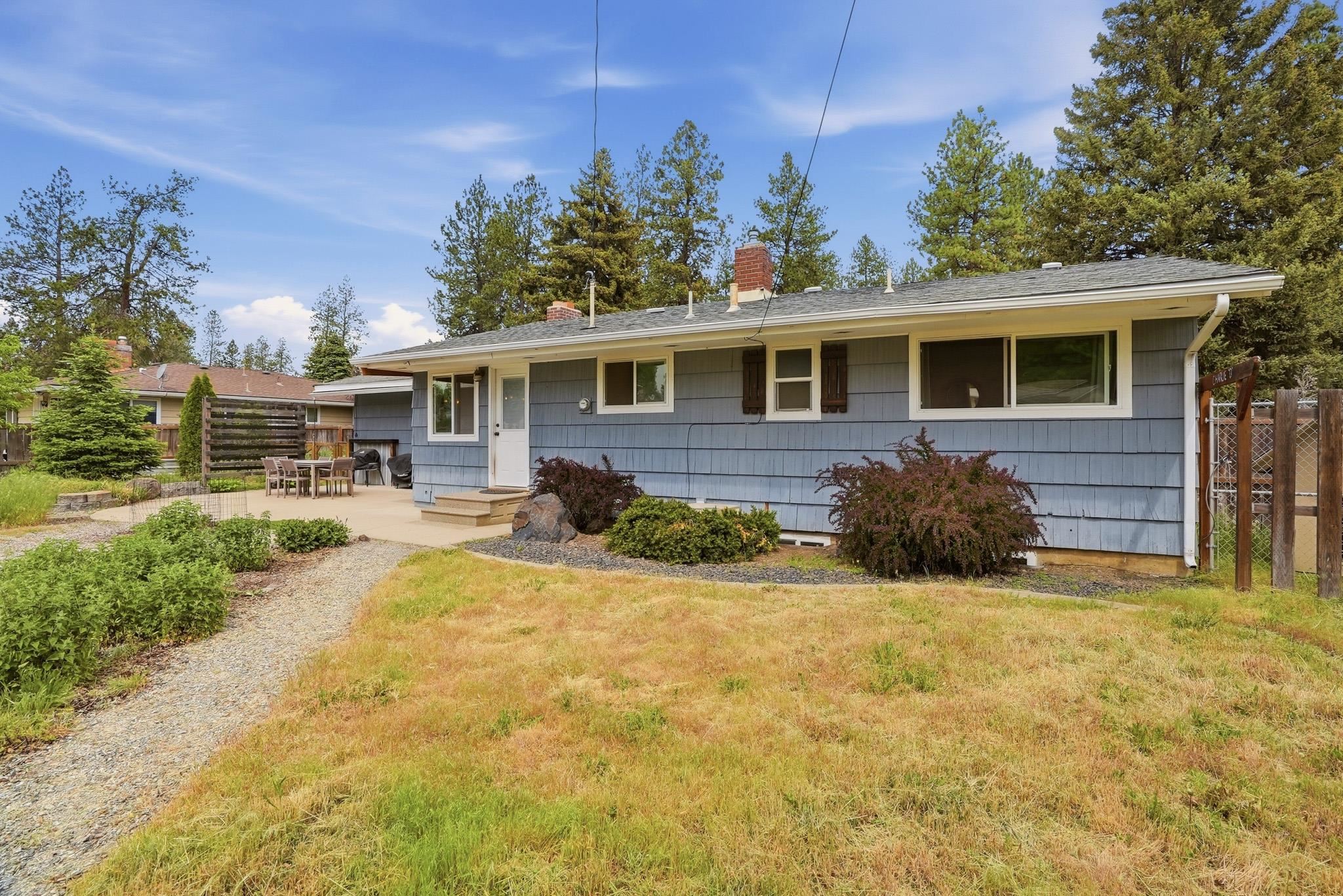 13604 E 24th Ave - Photo 33