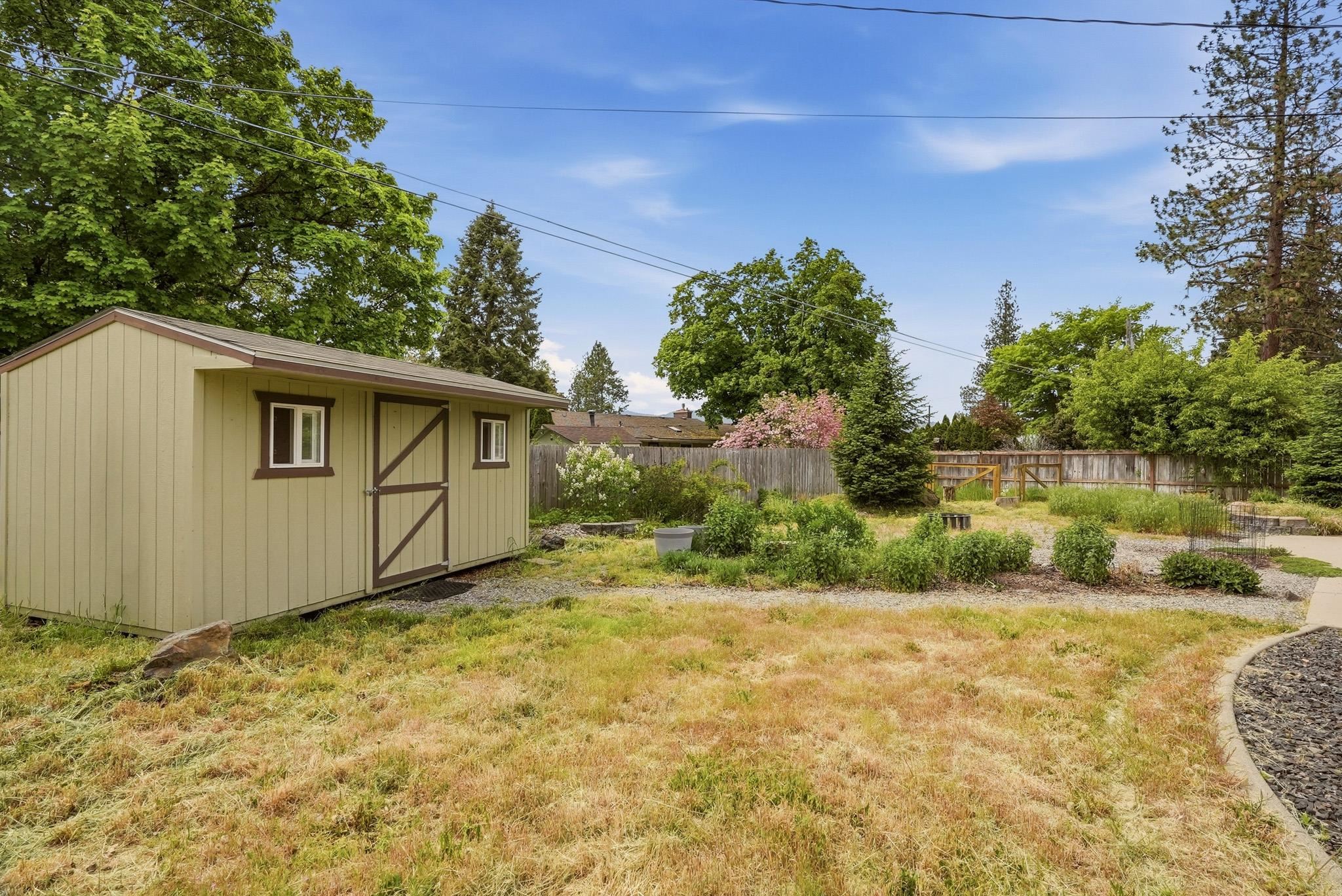 13604 E 24th Ave - Photo 35