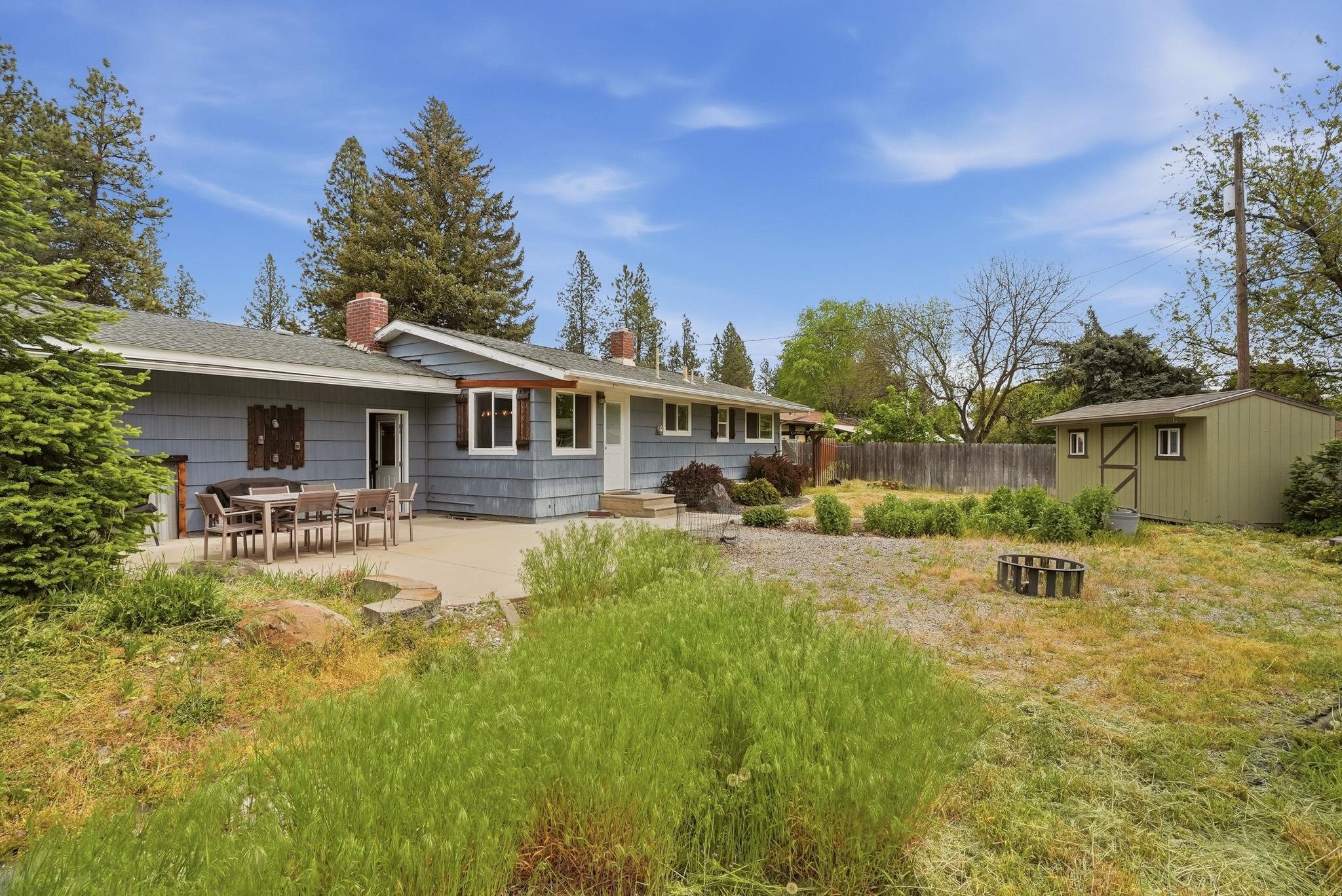 13604 E 24th Ave - Photo 36