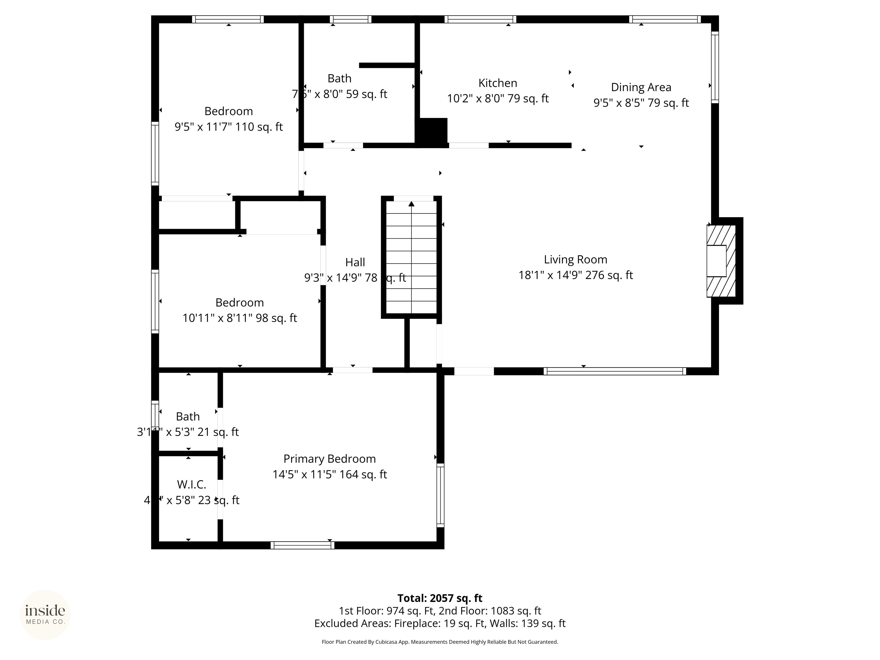 13604 E 24th Ave - Photo 38