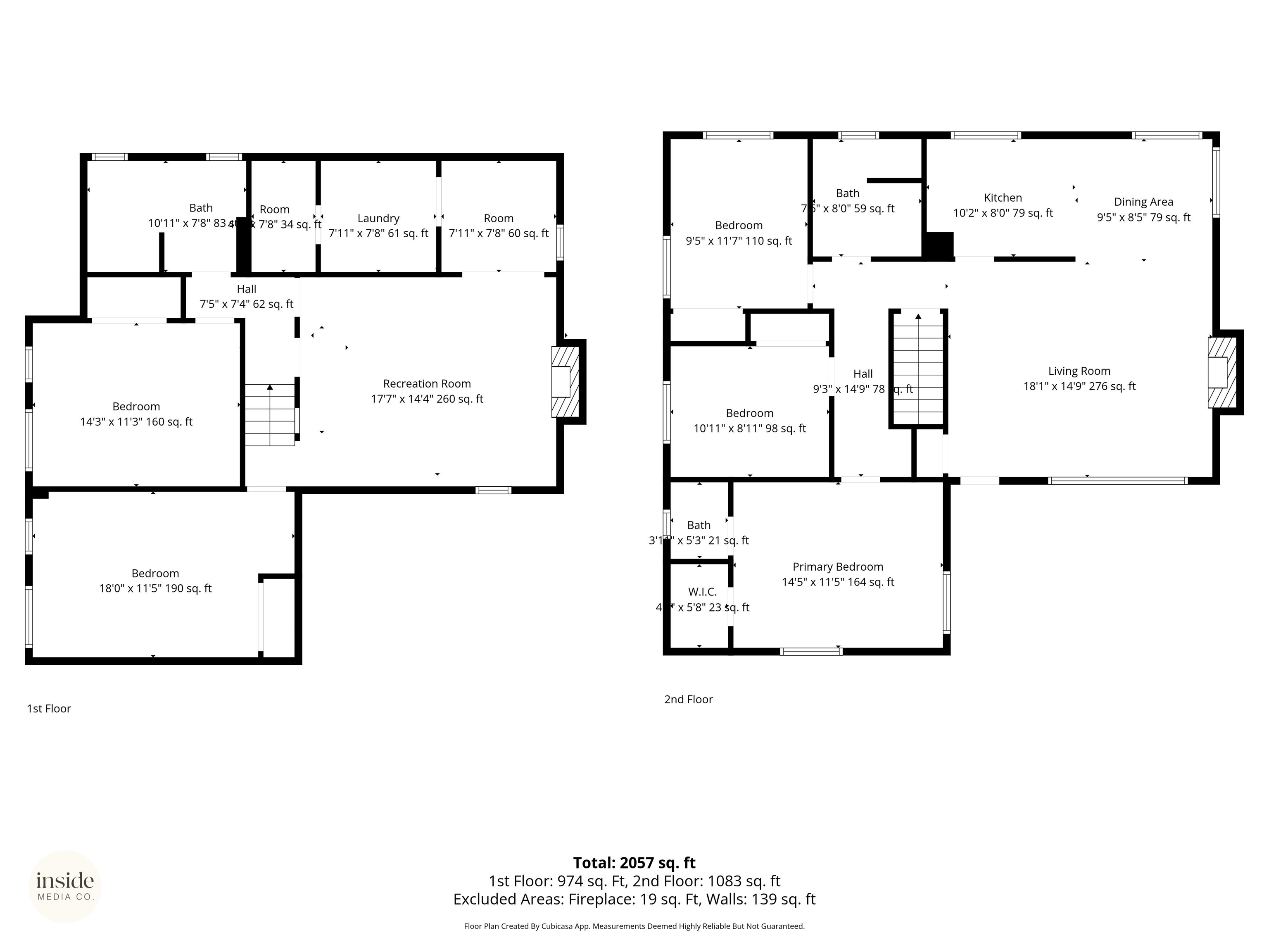 13604 E 24th Ave - Photo 39