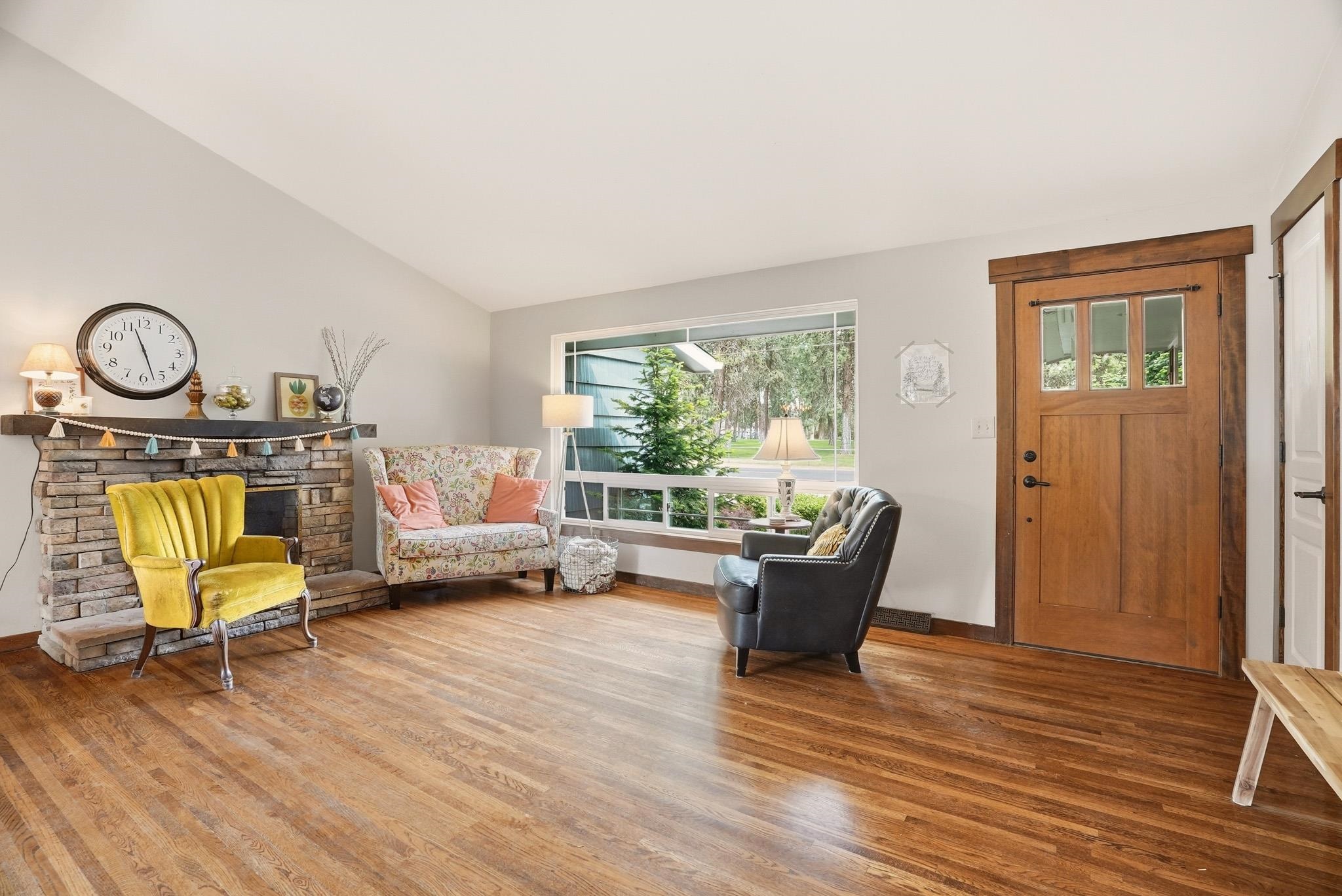 13604 E 24th Ave - Photo 5