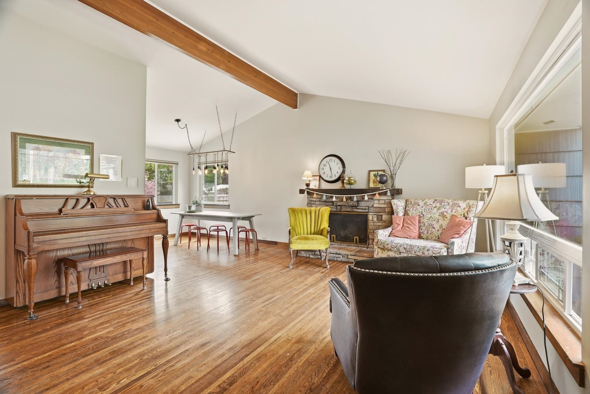 13604 E 24th Ave - Photo 6