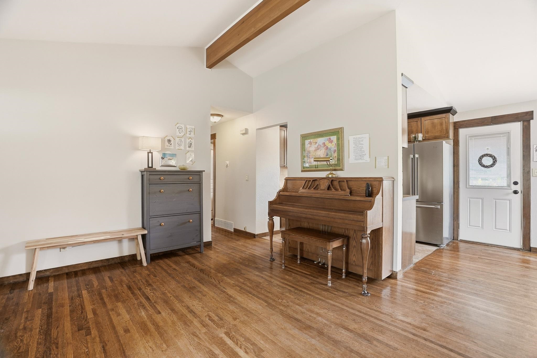 13604 E 24th Ave - Photo 7
