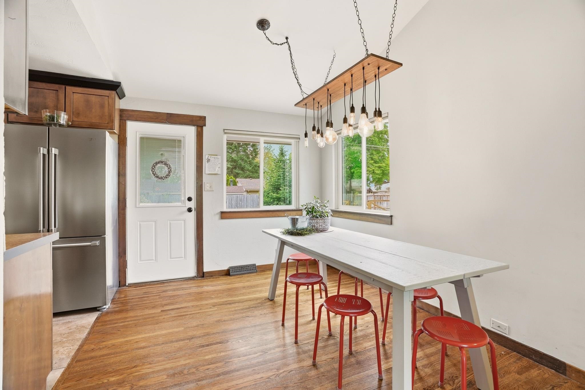 13604 E 24th Ave - Photo 8