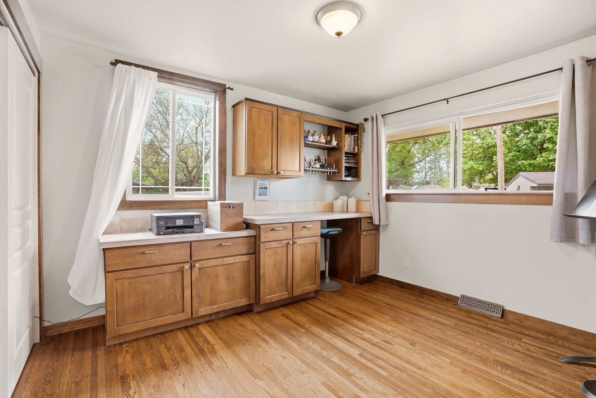 13604 E 24th Ave - Photo 9