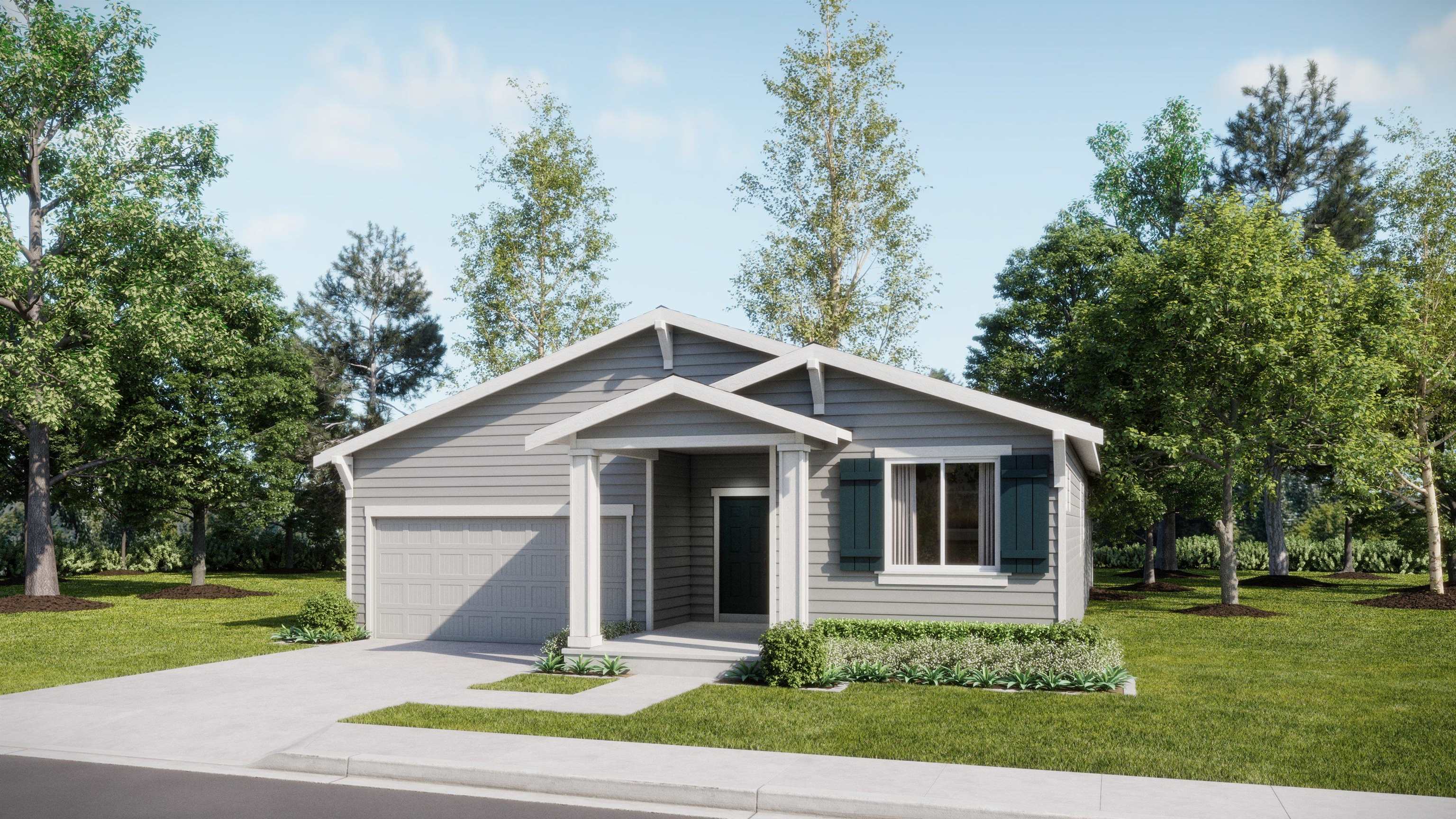 4121 W Vel View Rd - Photo 1