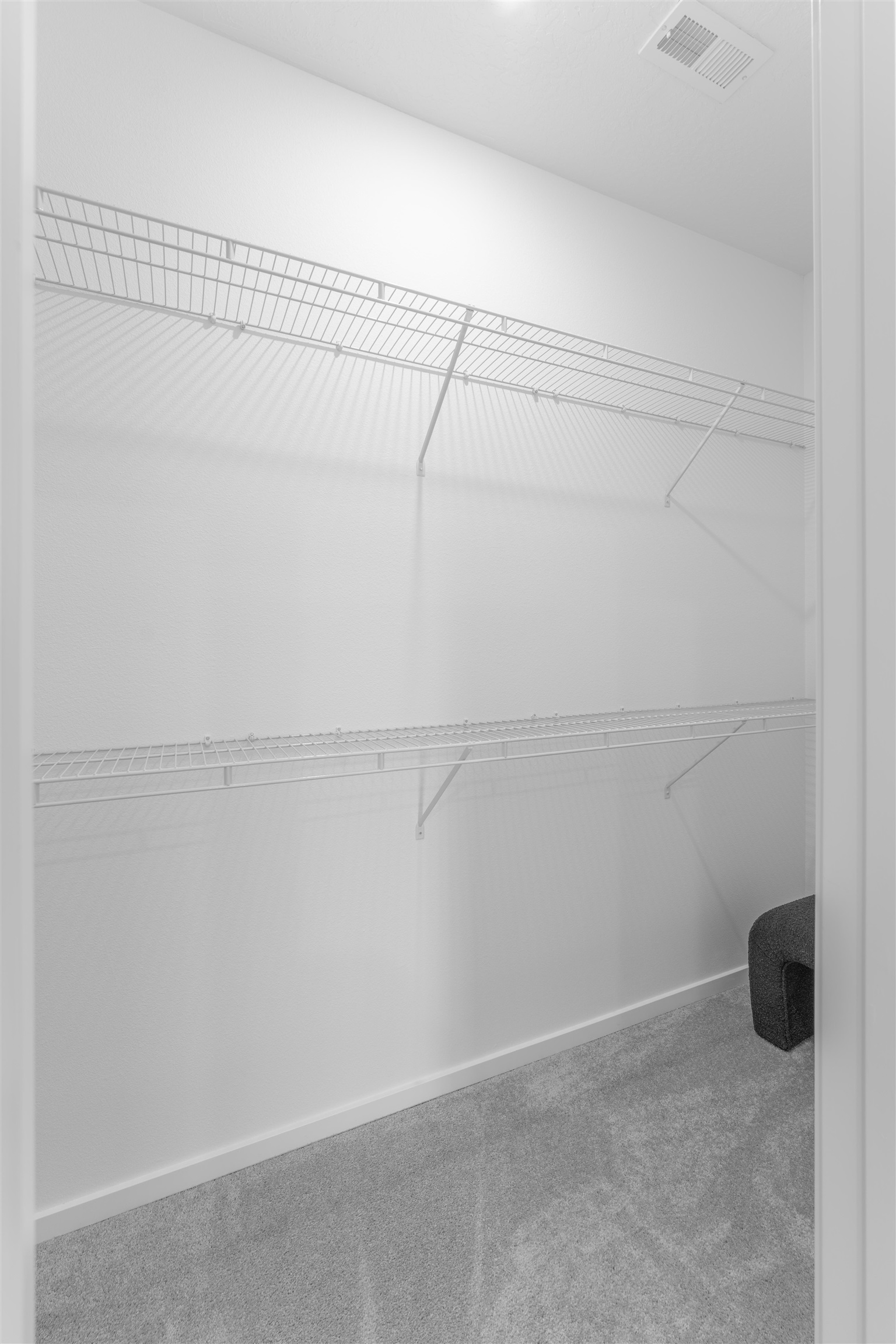 4121 W Vel View Rd - Photo 11