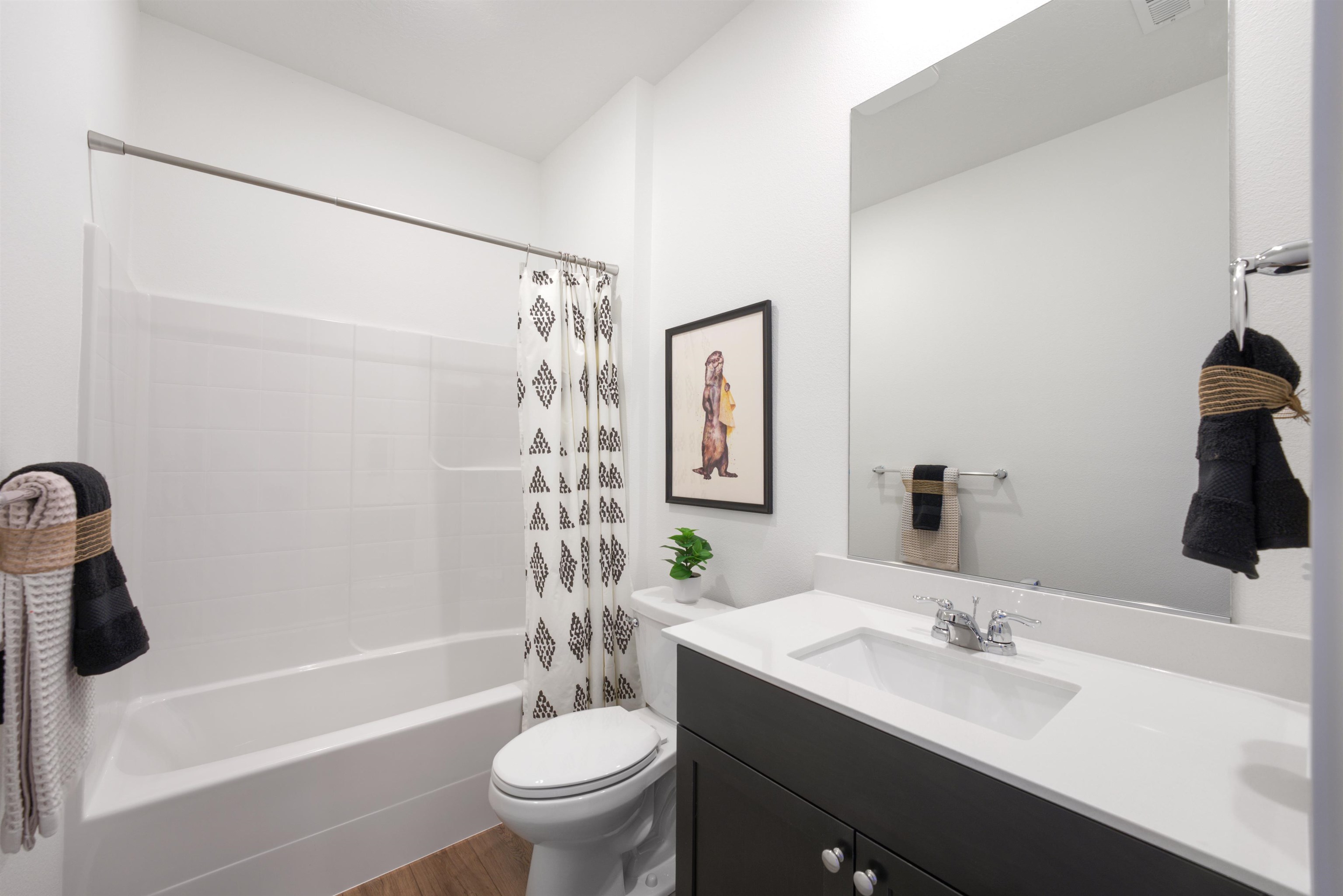4121 W Vel View Rd - Photo 14
