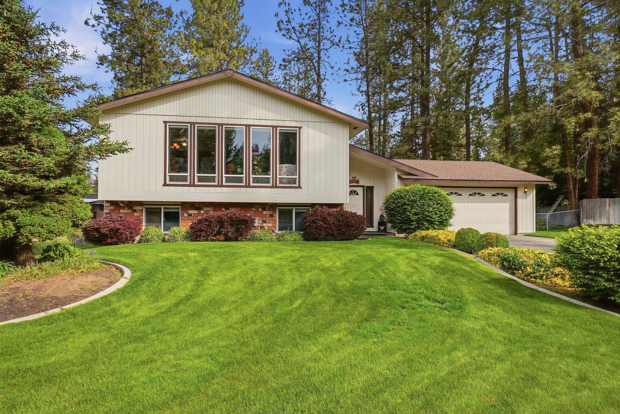 9719 E Crossbow Ct - Photo 1