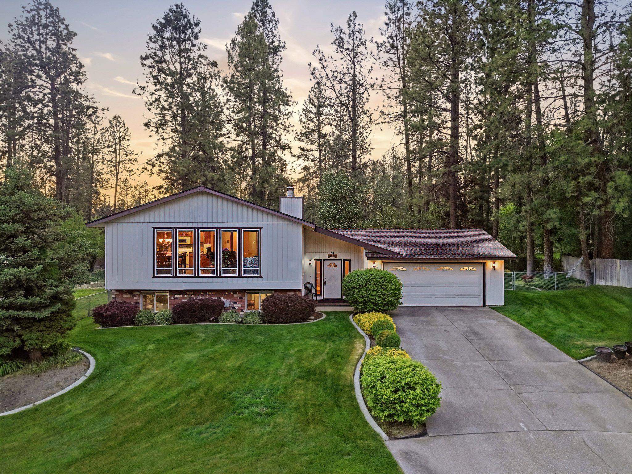 9719 E Crossbow Ct - Photo 2