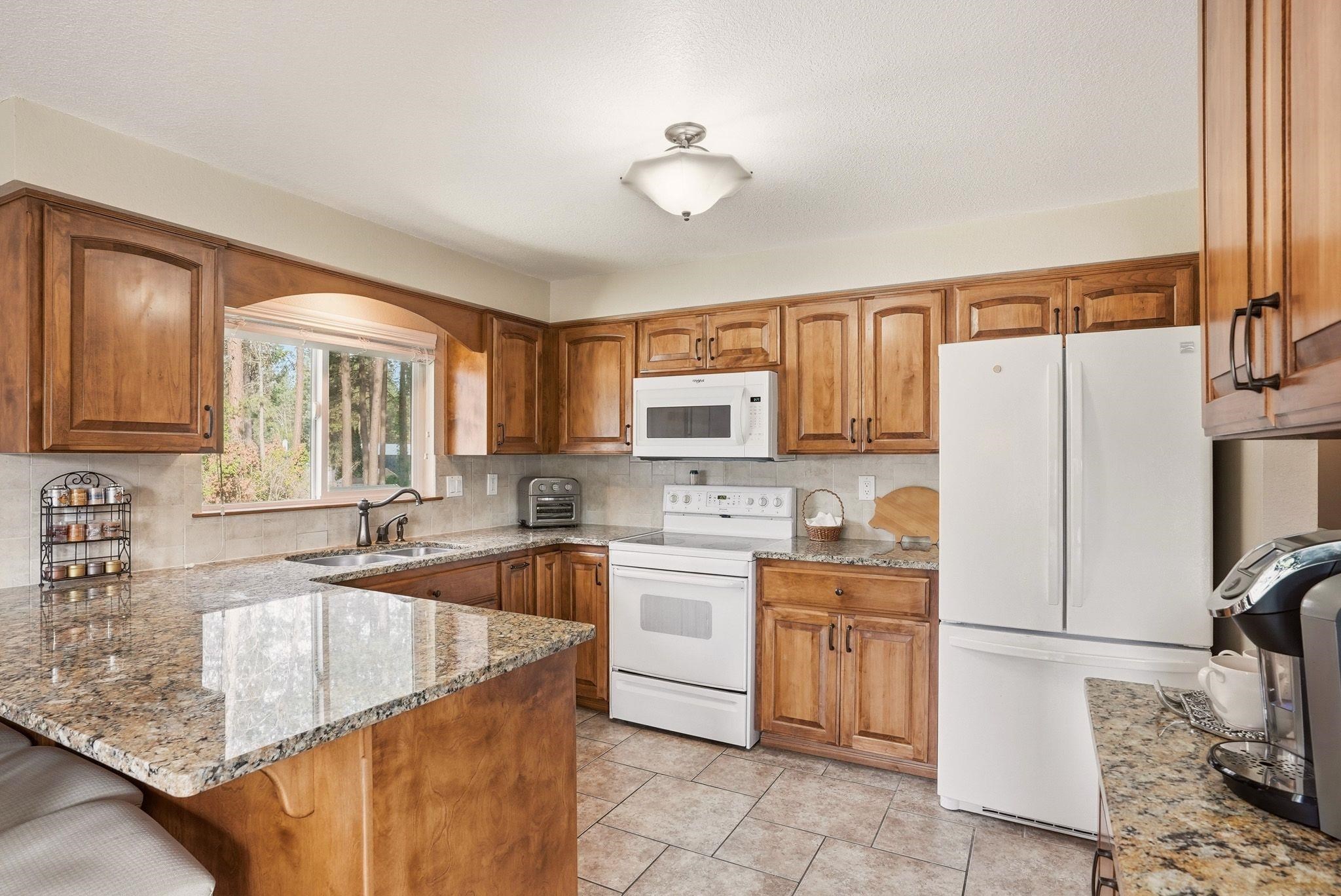 9719 E Crossbow Ct - Photo 11