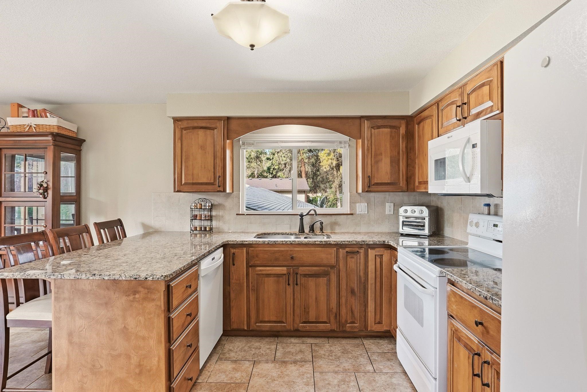 9719 E Crossbow Ct - Photo 12