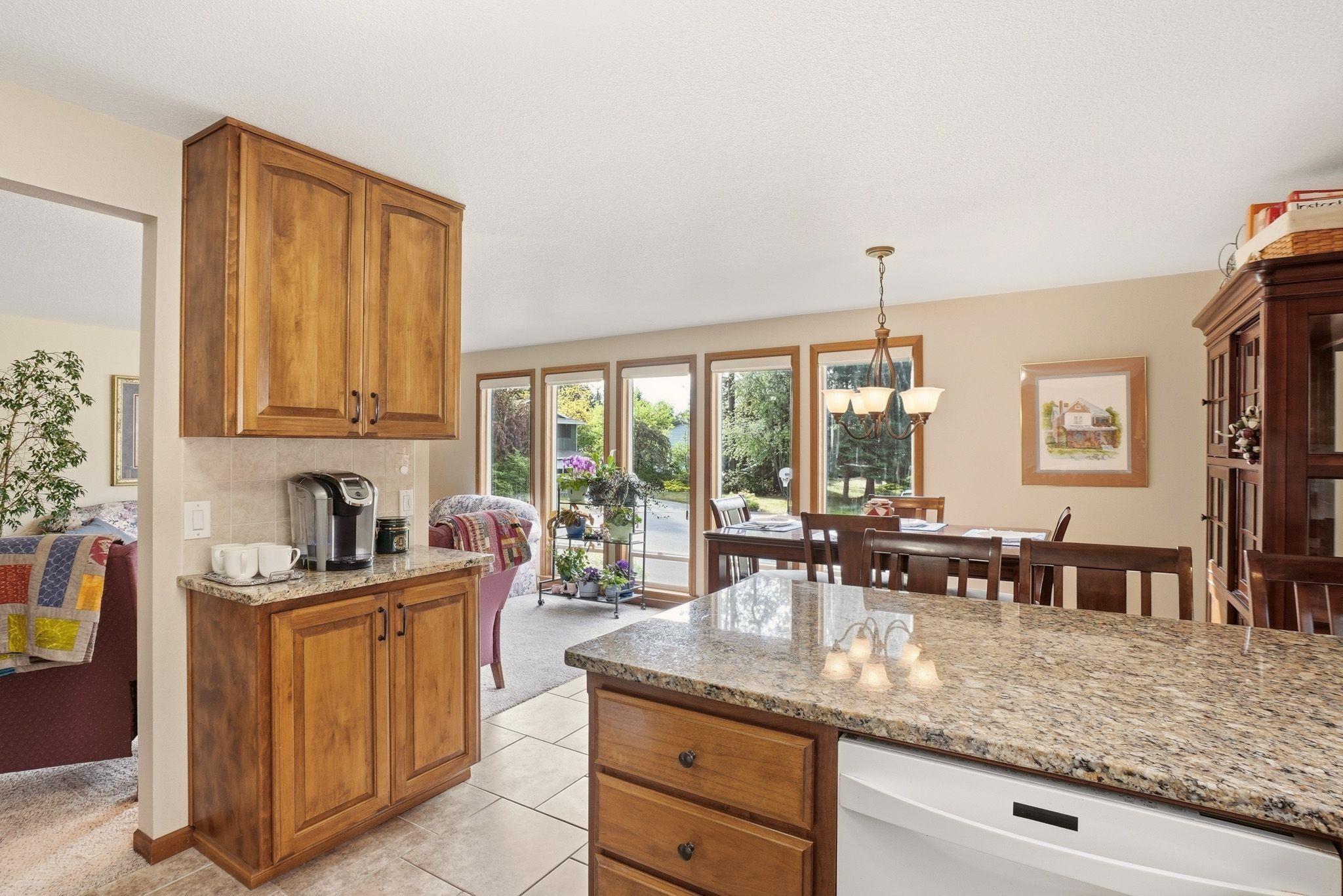 9719 E Crossbow Ct - Photo 13