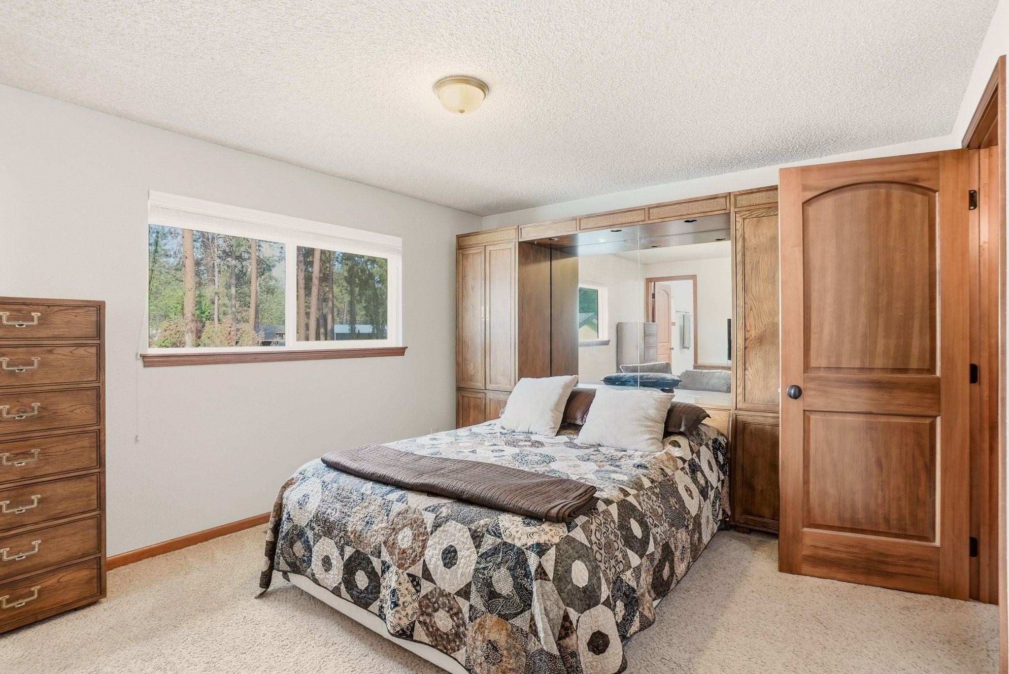 9719 E Crossbow Ct - Photo 14