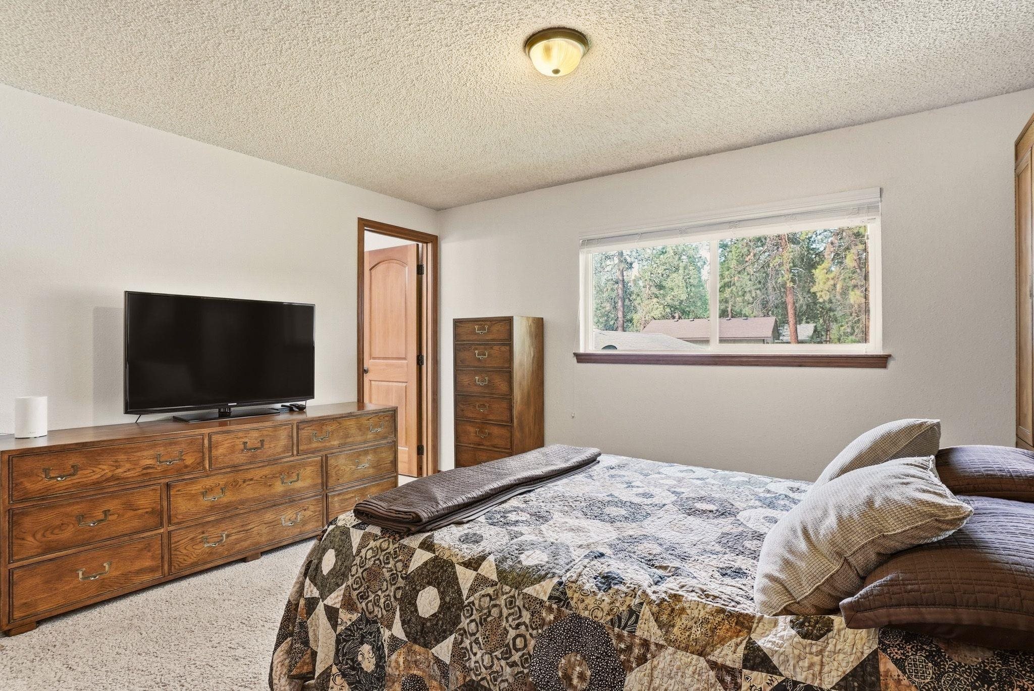 9719 E Crossbow Ct - Photo 15