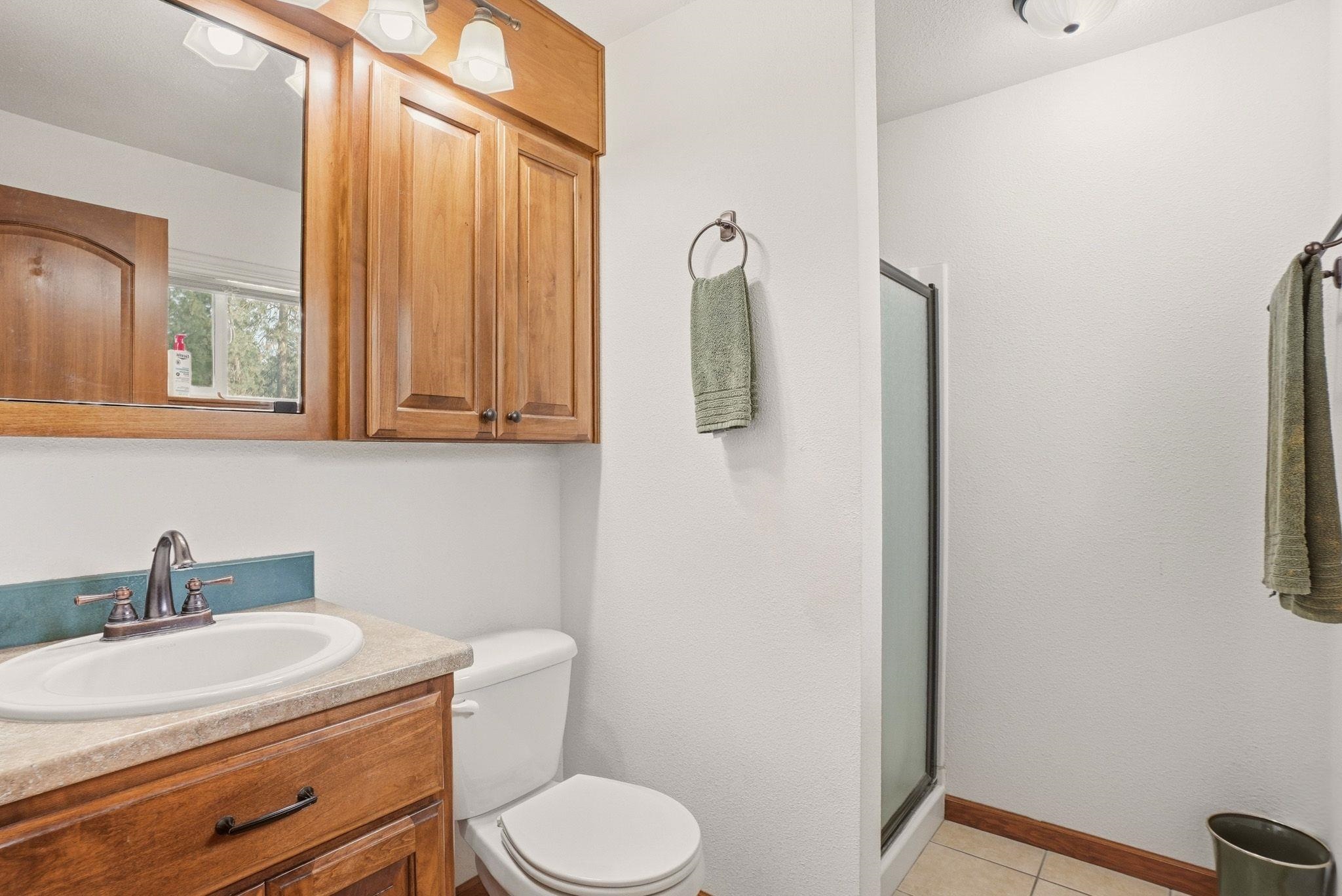 9719 E Crossbow Ct - Photo 16