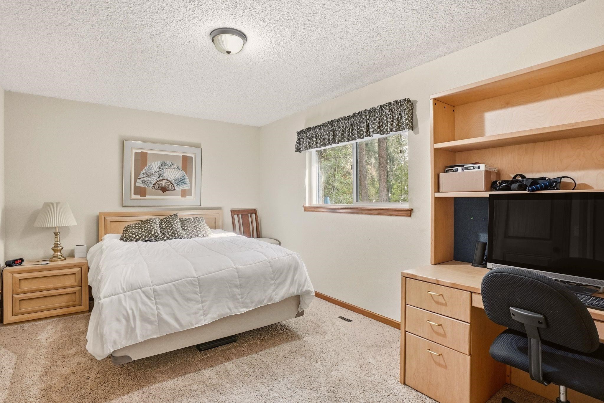 9719 E Crossbow Ct - Photo 17