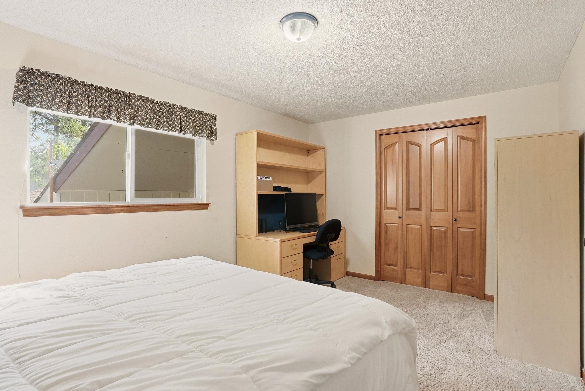 9719 E Crossbow Ct - Photo 18