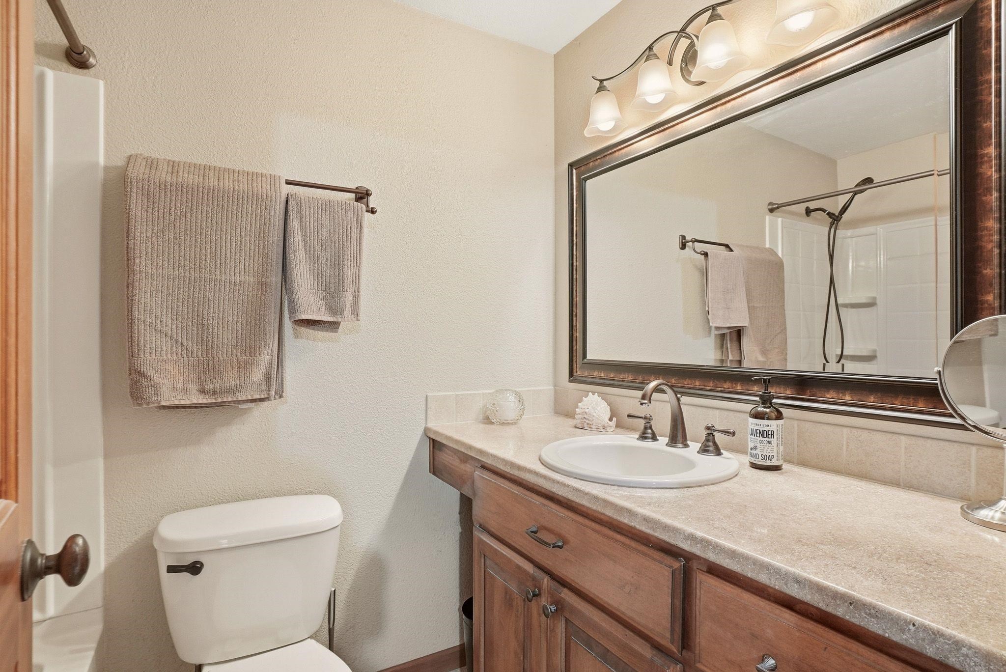 9719 E Crossbow Ct - Photo 19