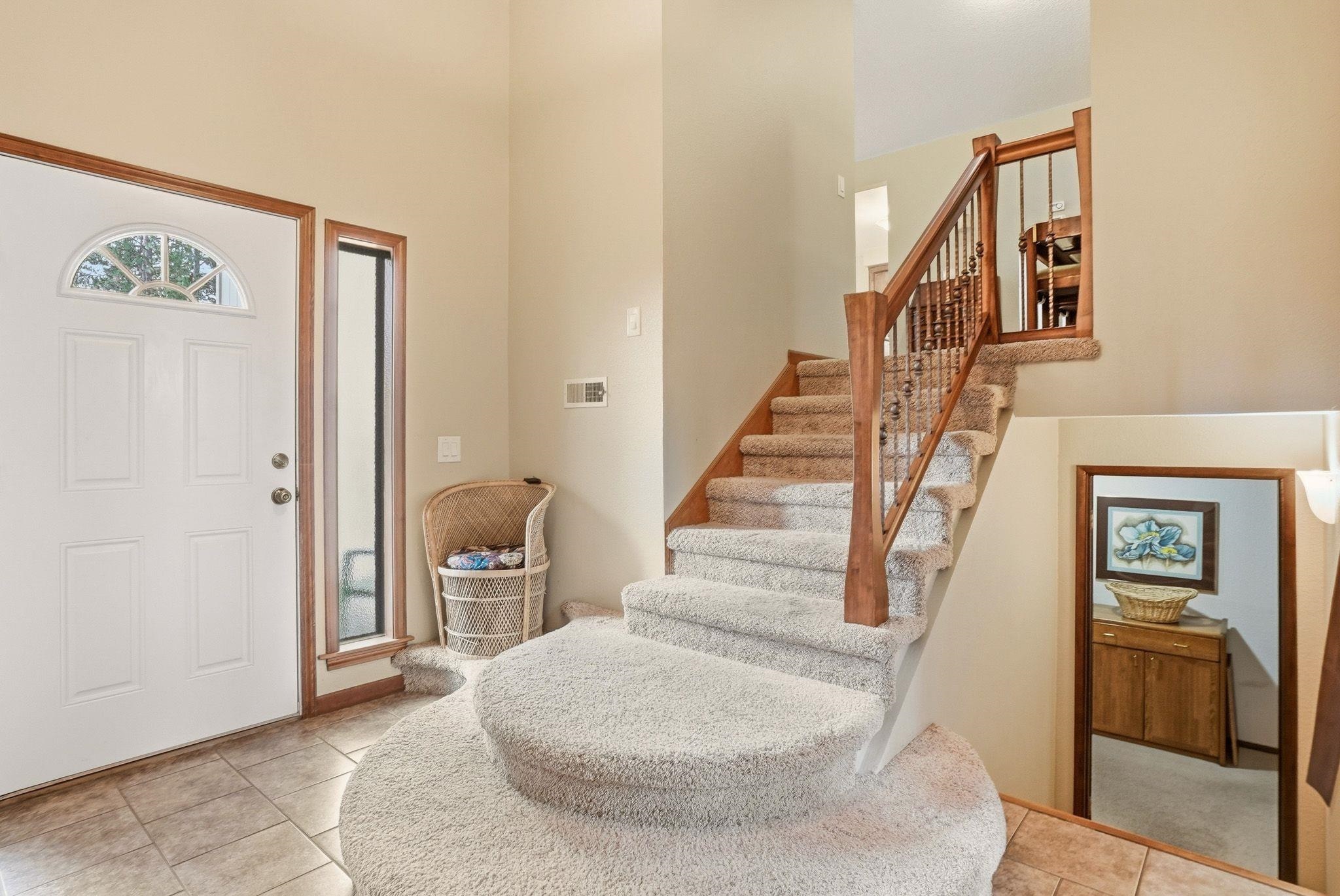 9719 E Crossbow Ct - Photo 20